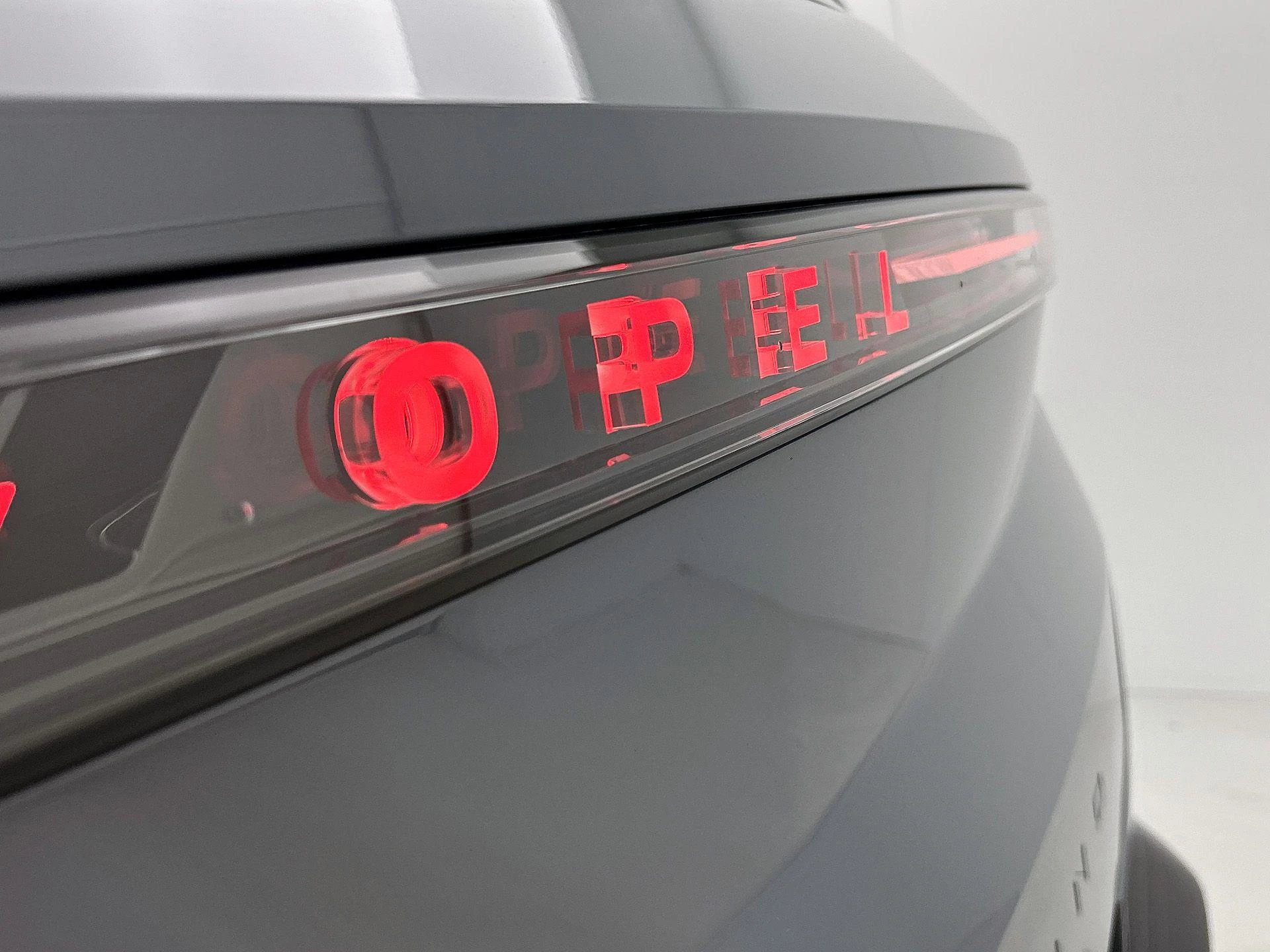 Opel Grandland 1.6 Turbo Plug-in-Hybrid Business Edition