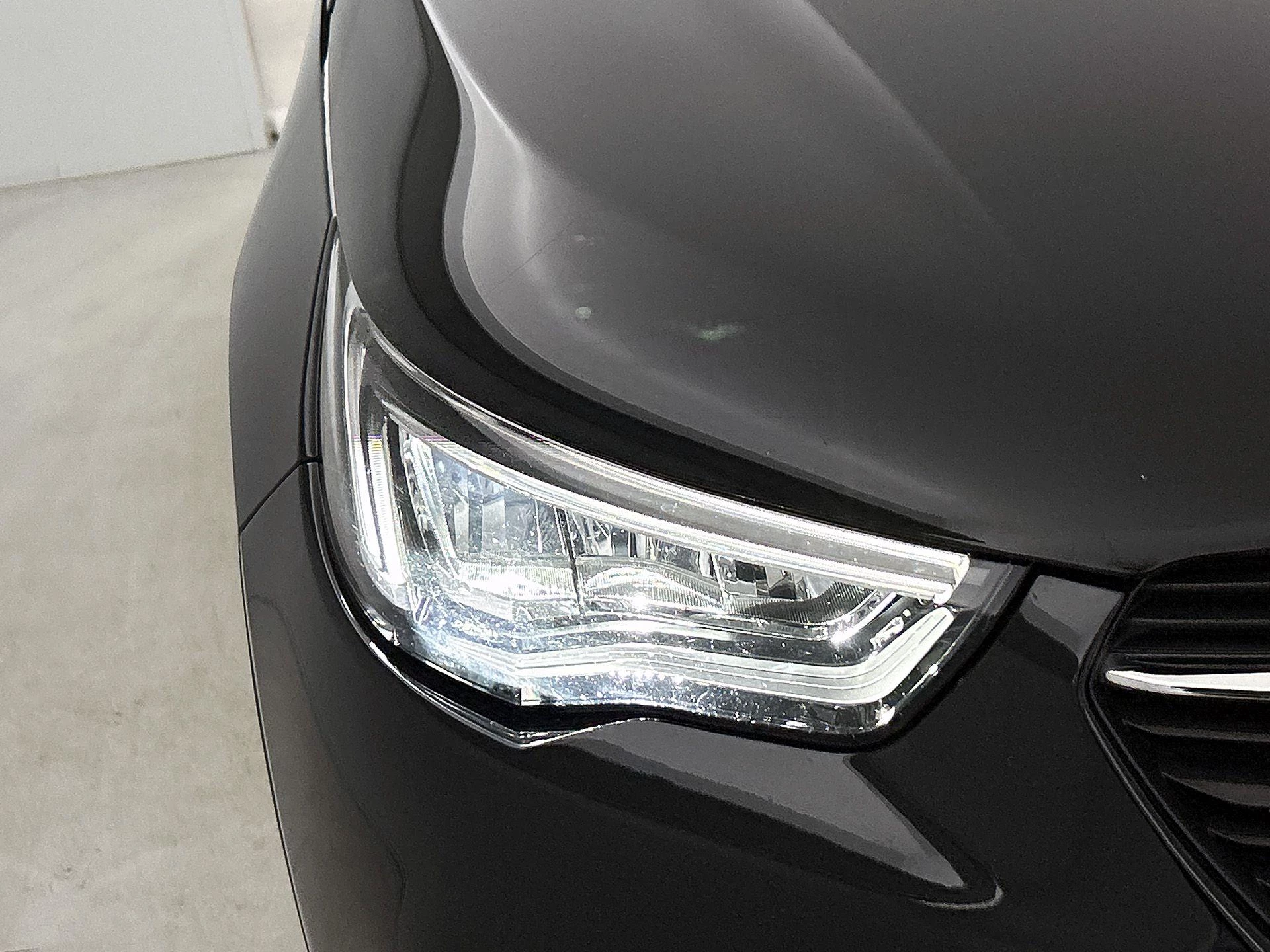 Opel-Grandland X-image-17