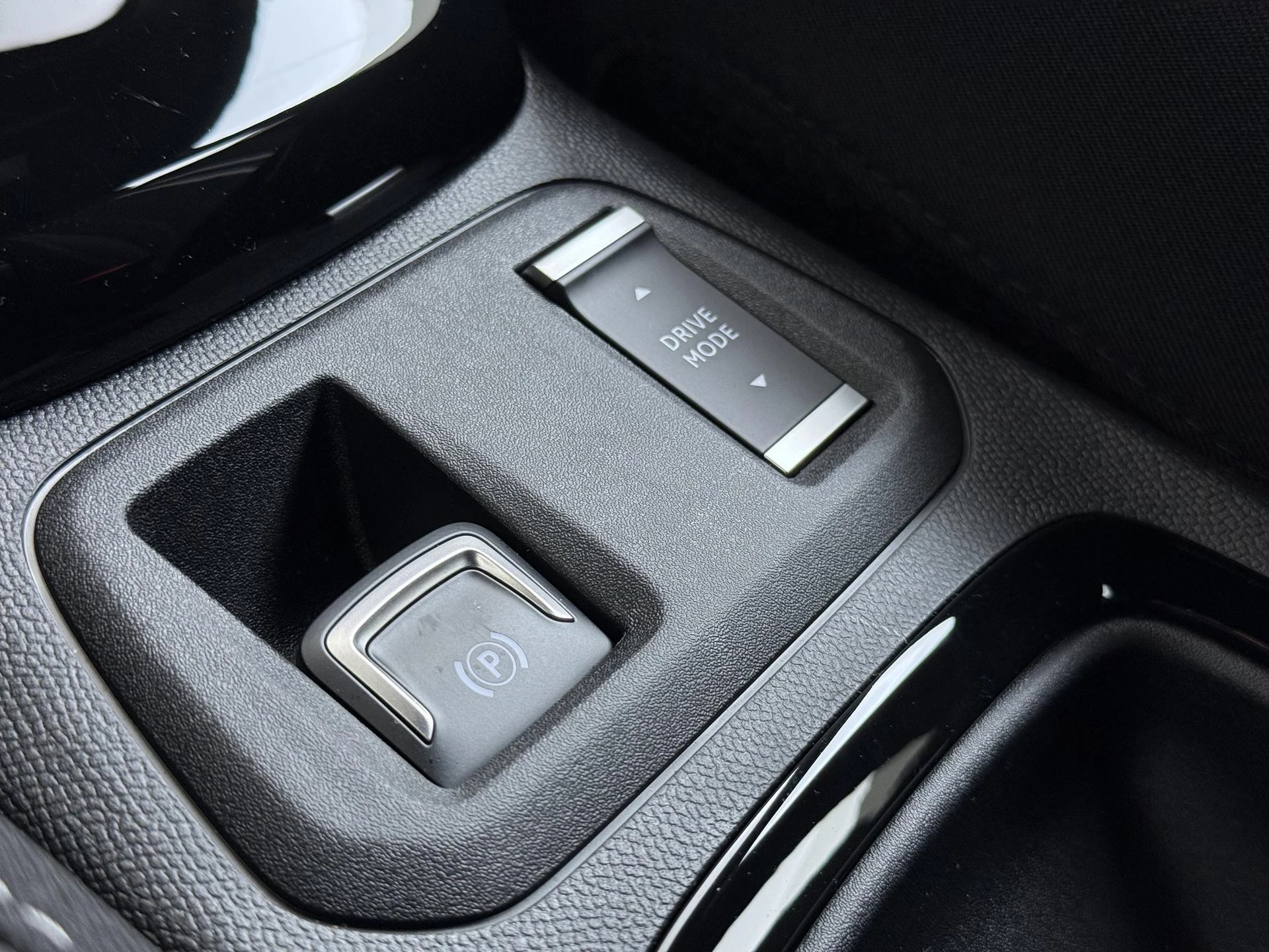 Opel-Corsa-image-34