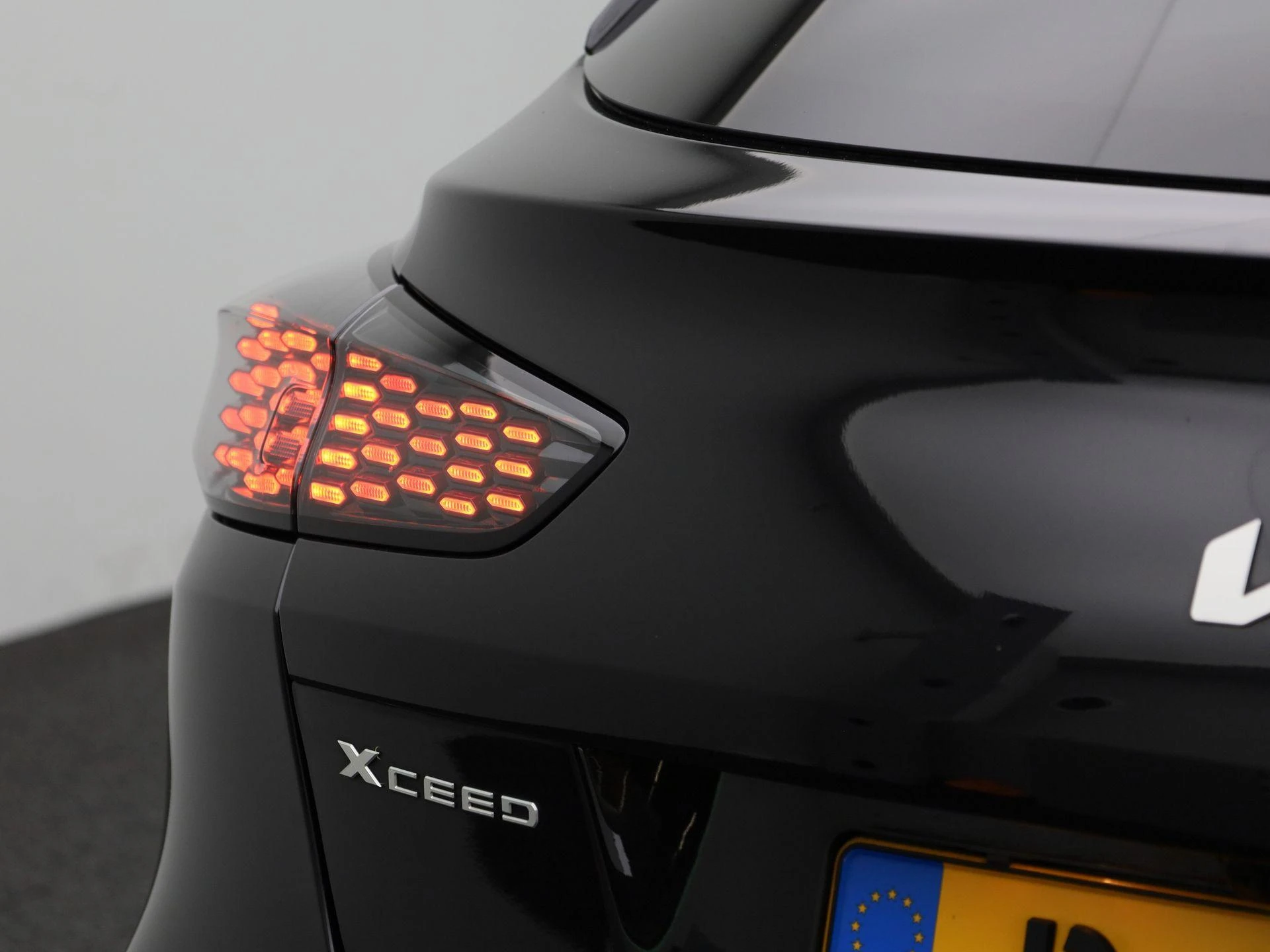 Kia-XCeed-image-44