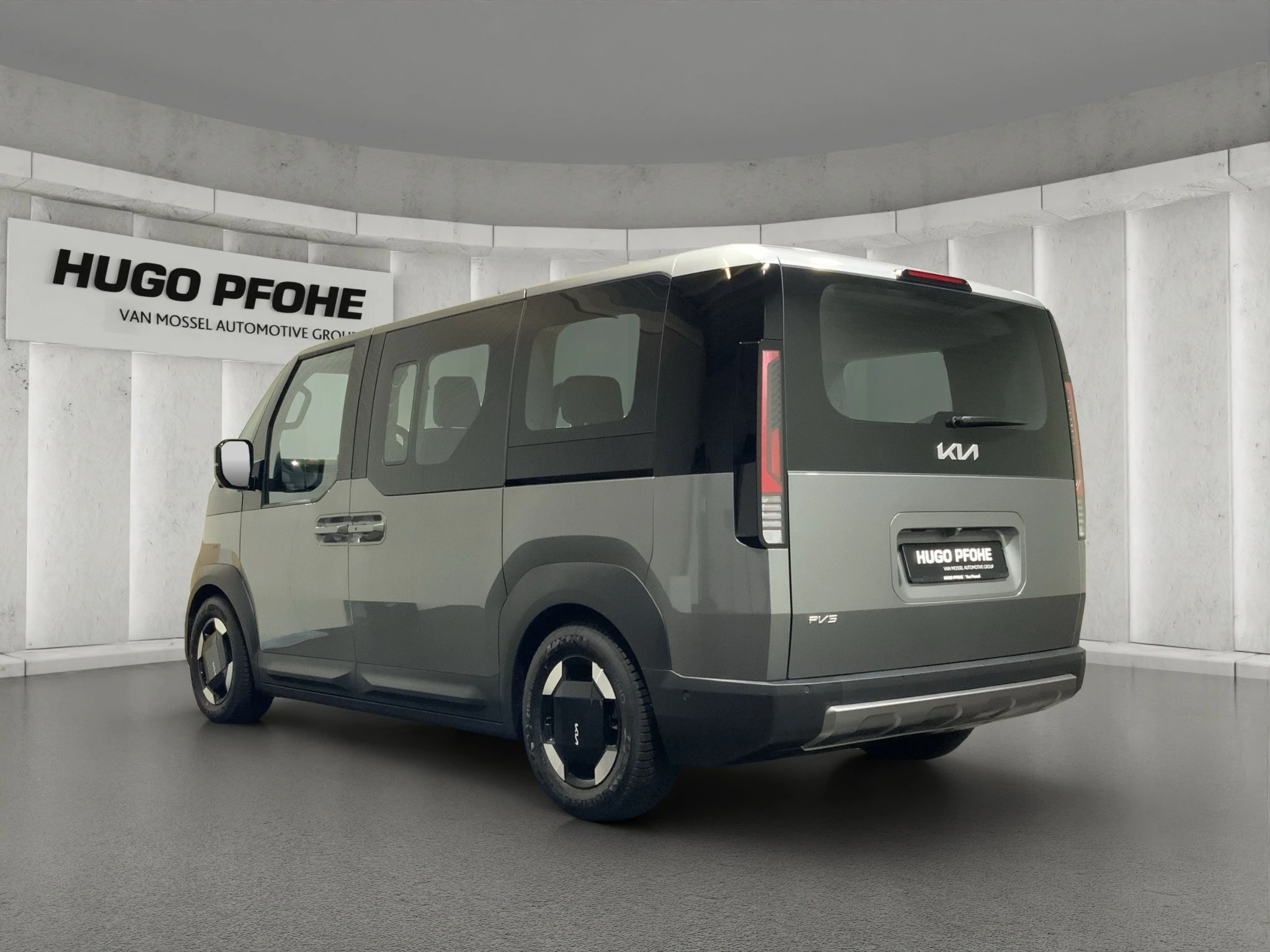 Kia-PV5-image-2