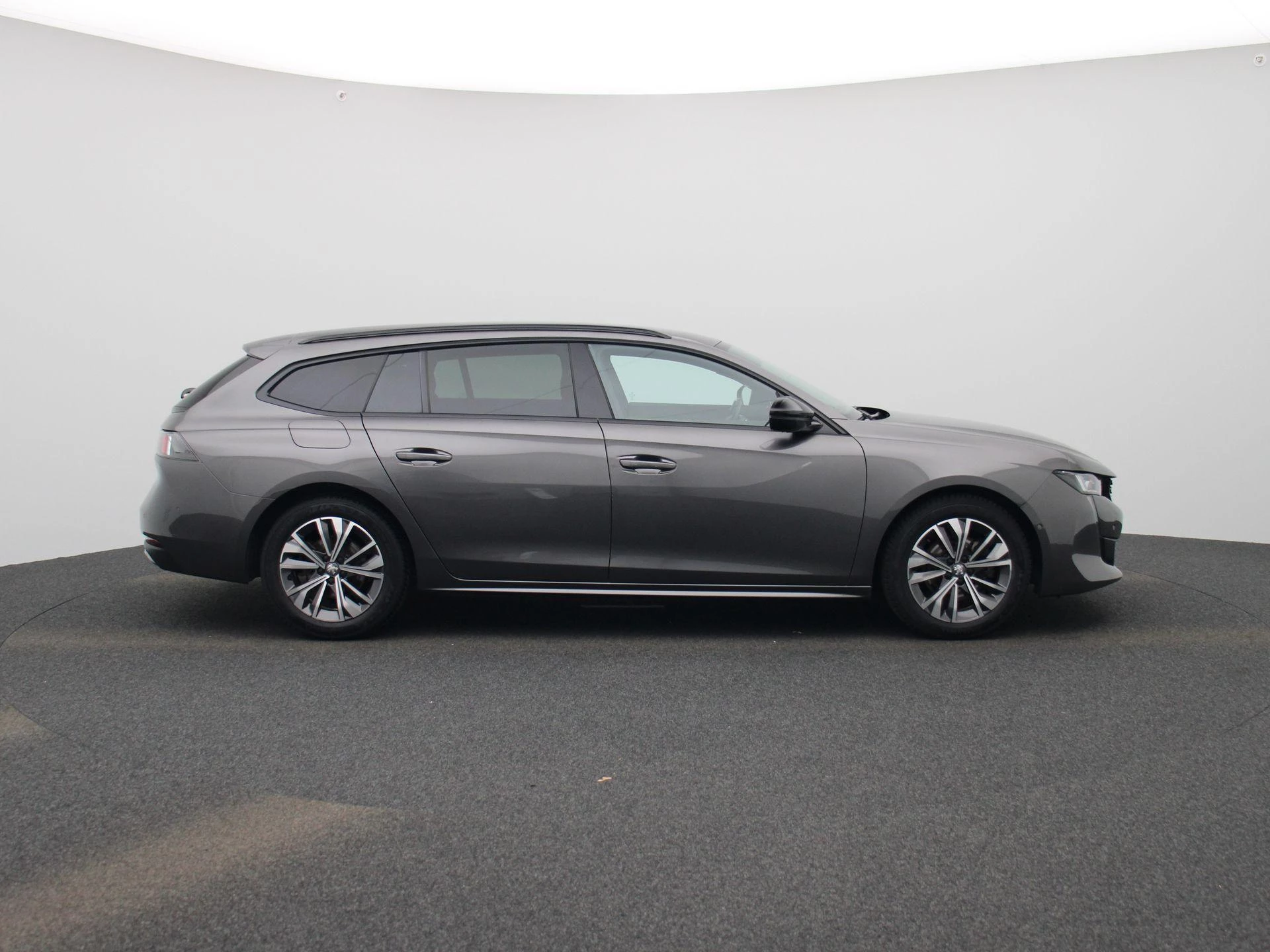 Peugeot-508-image-5