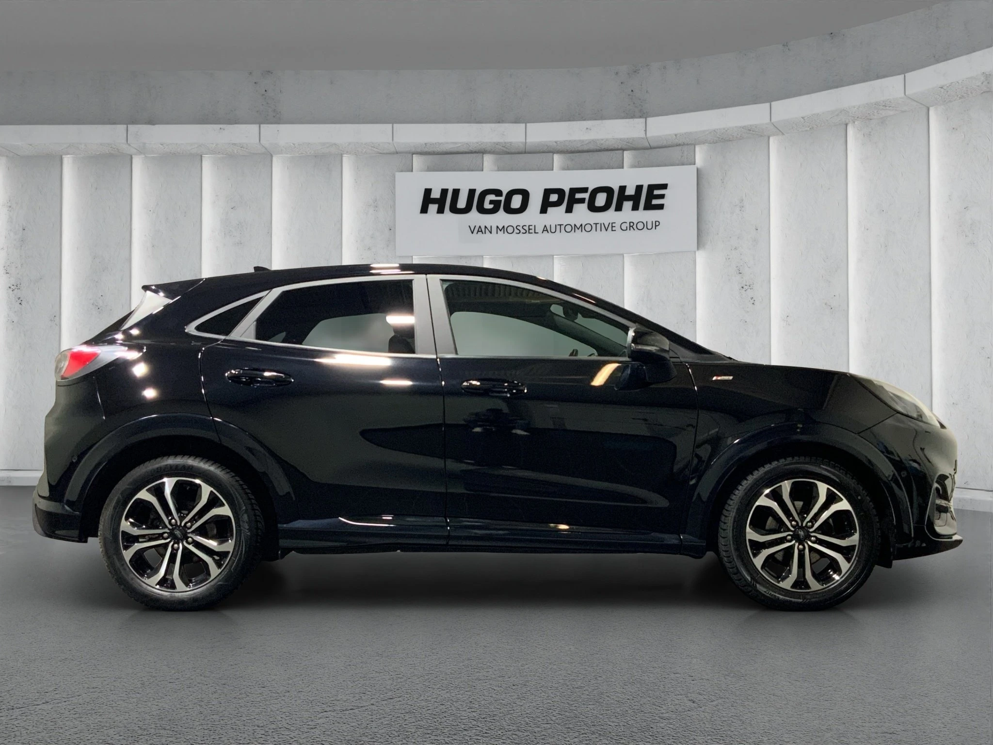 Ford-Puma-image-5