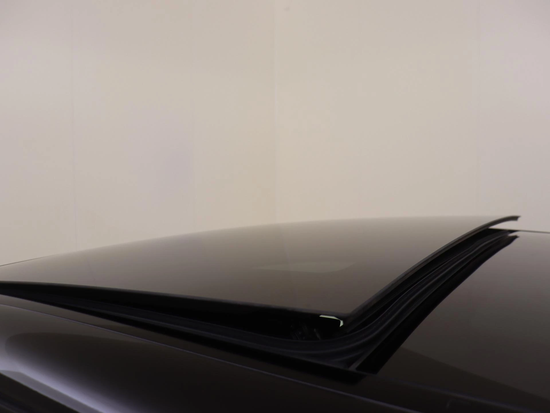 Mercedes-Benz EQE SUV 350+ Sport Edition 96 kWh