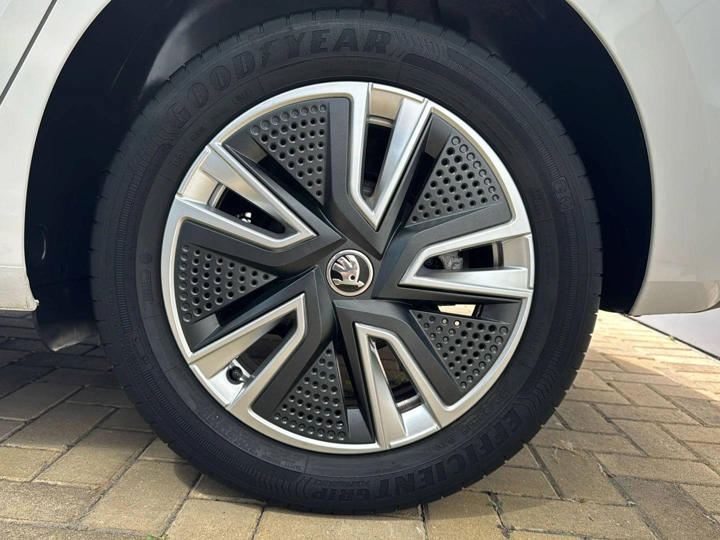 Škoda-Fabia-image-7