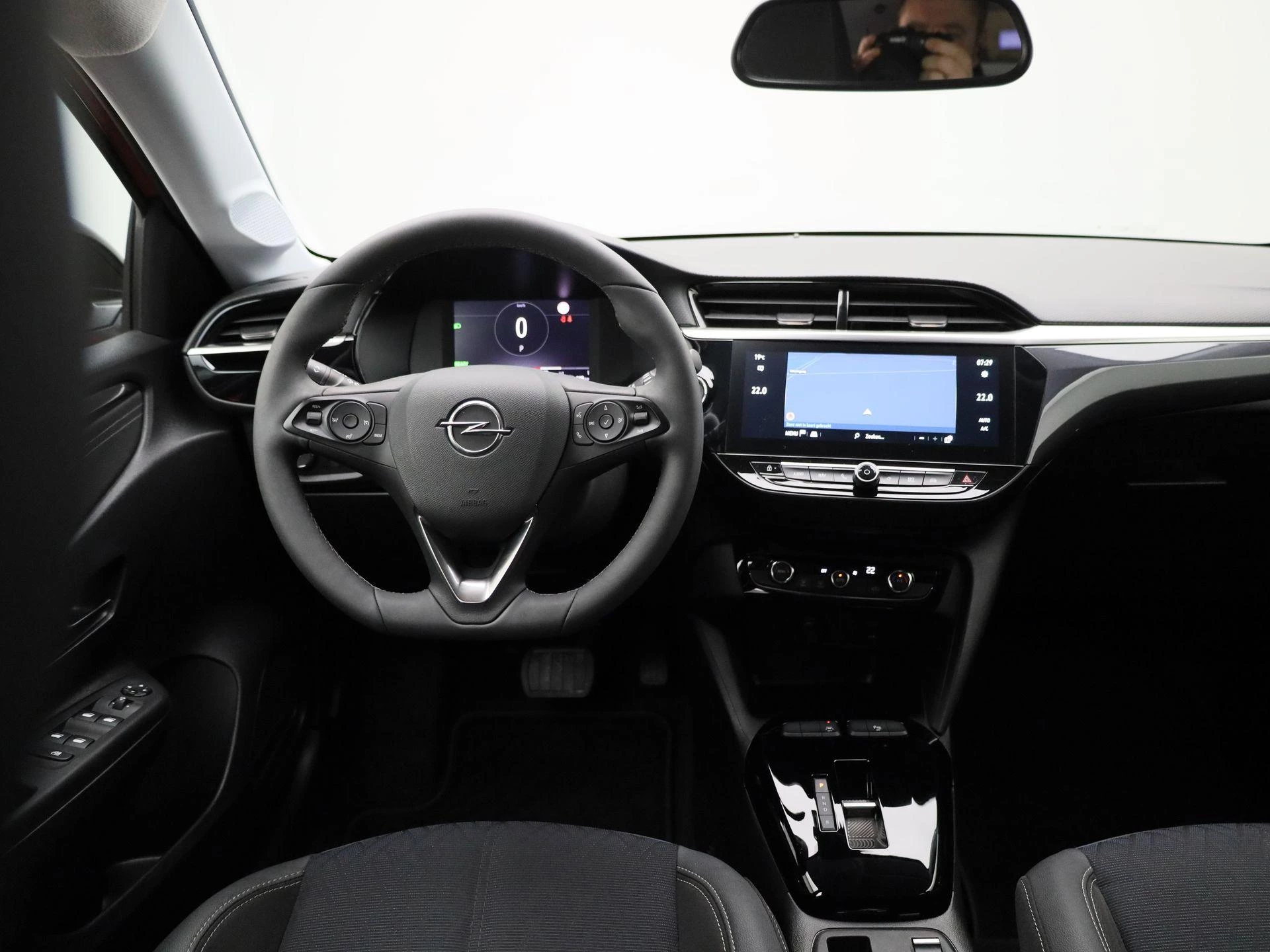 Opel-Corsa-e-image-6