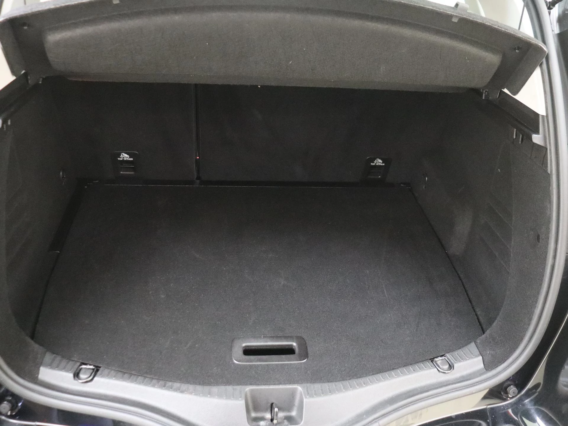 Renault-Scénic-image-30