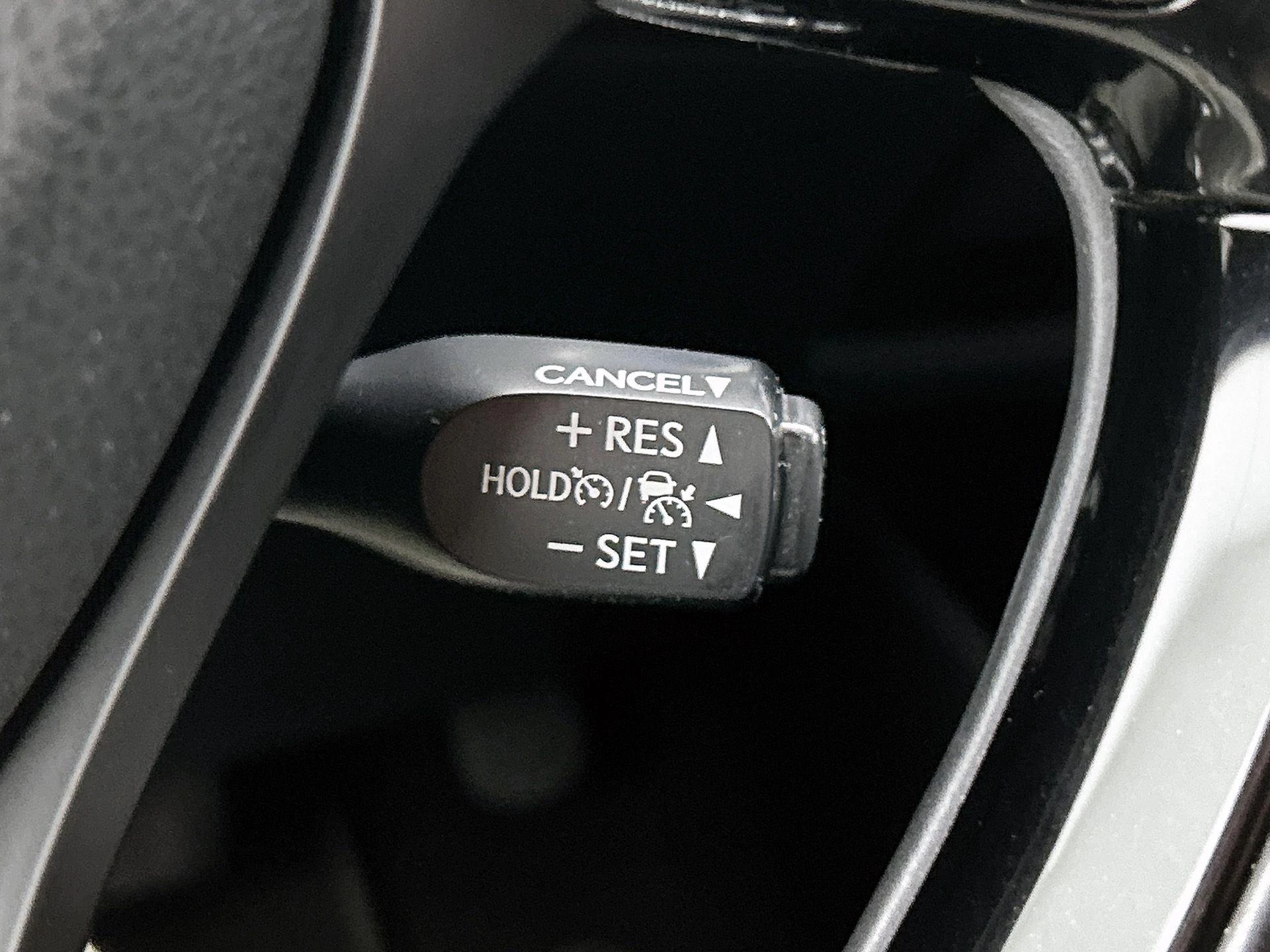 Toyota C-HR 1.8 Hybrid Premium