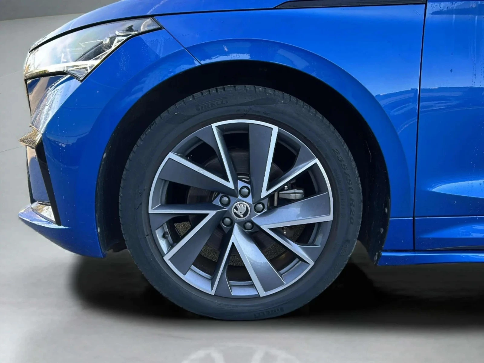 Škoda-Enyaq iV-image-8