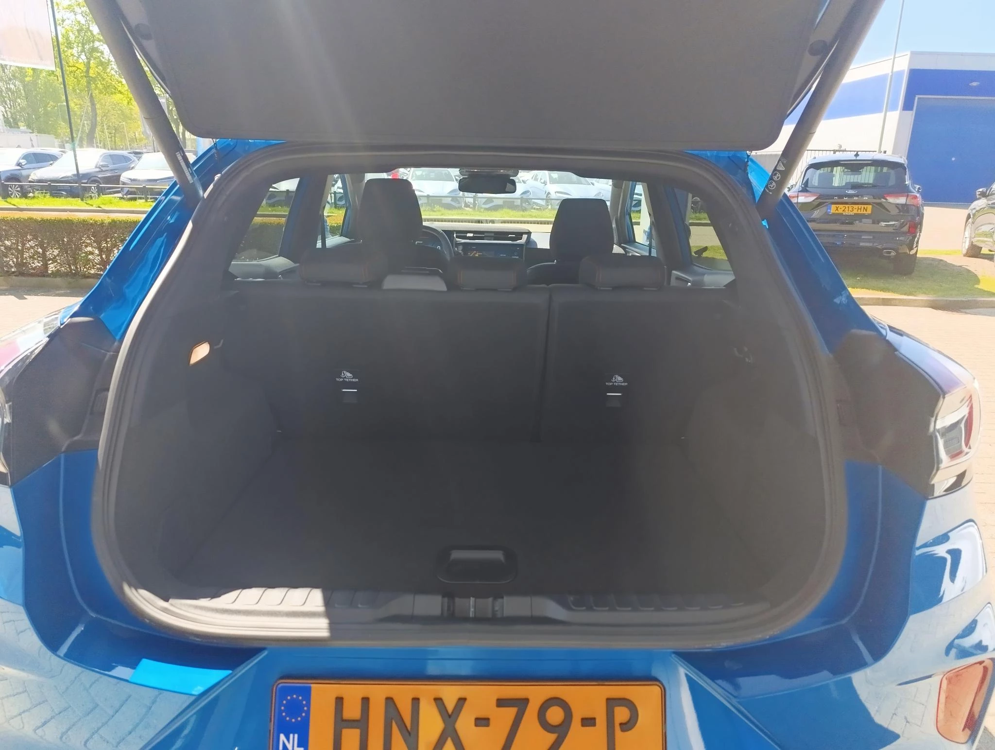 Ford-Puma-image-8