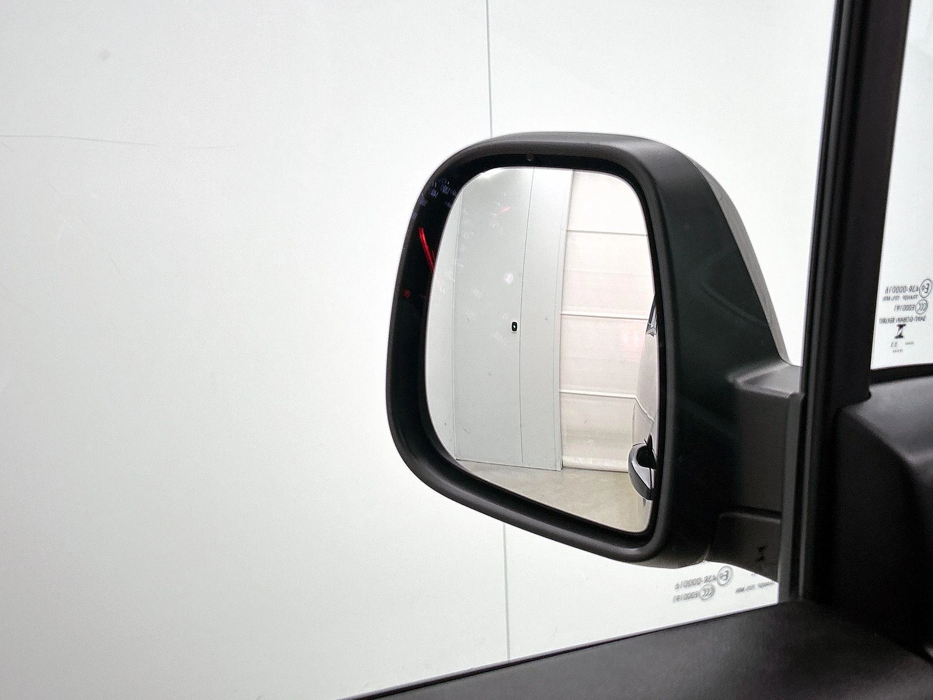 Opel-Combo-image-20