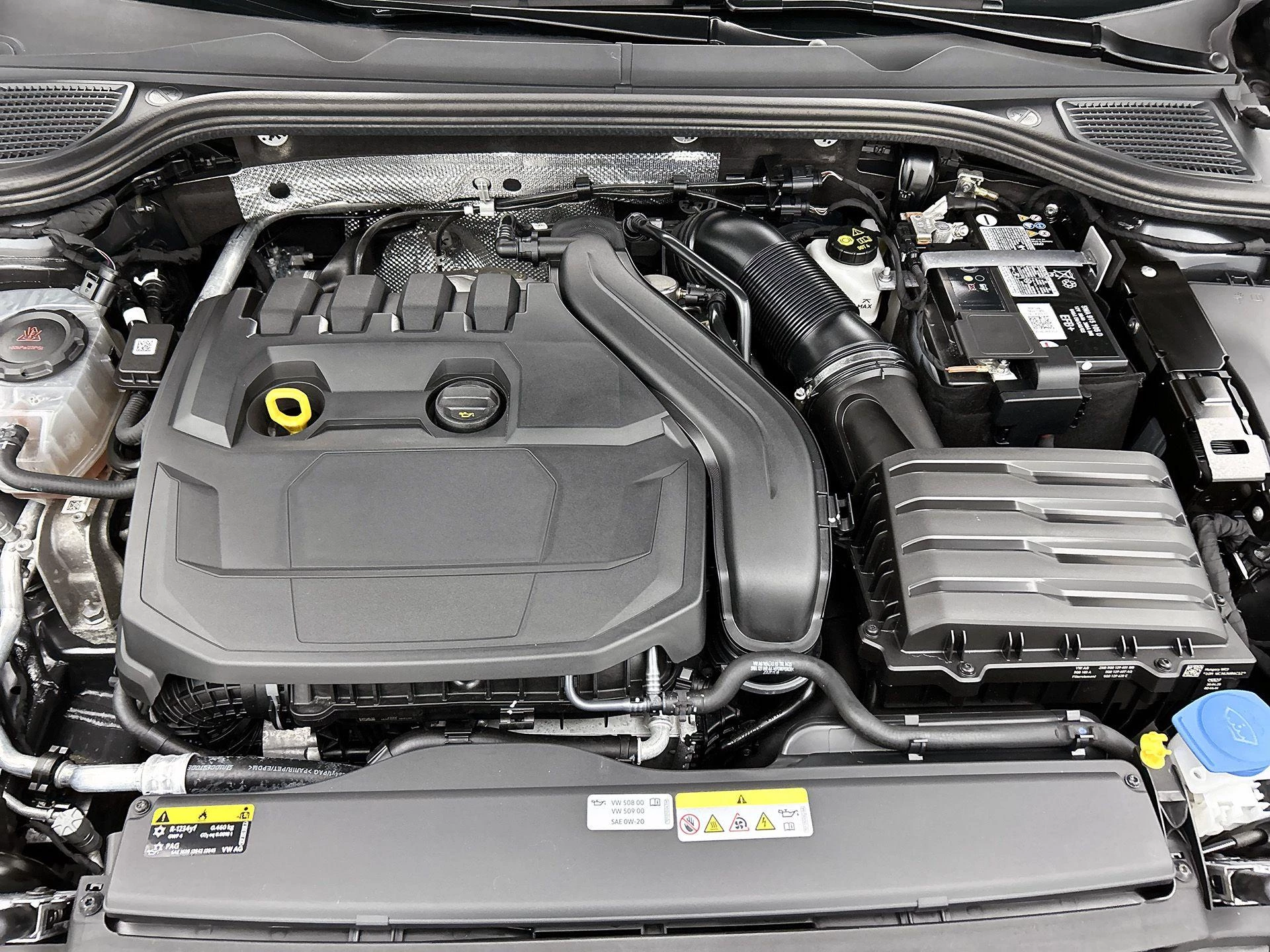 Volkswagen-Golf-image-30