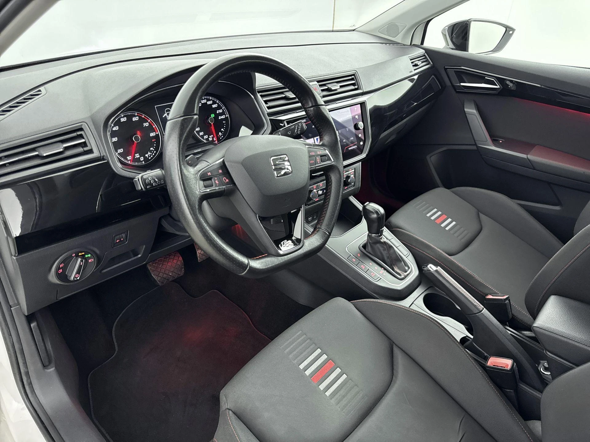 SEAT-Ibiza-image-8