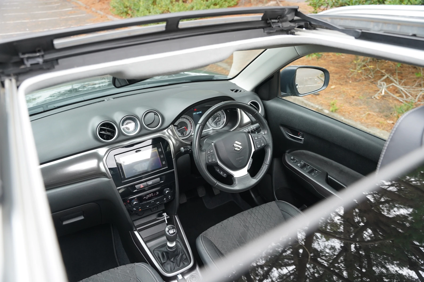 Suzuki-Vitara-image-29