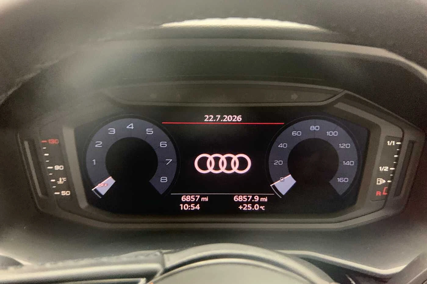 Audi-A1 Sportback-image-12