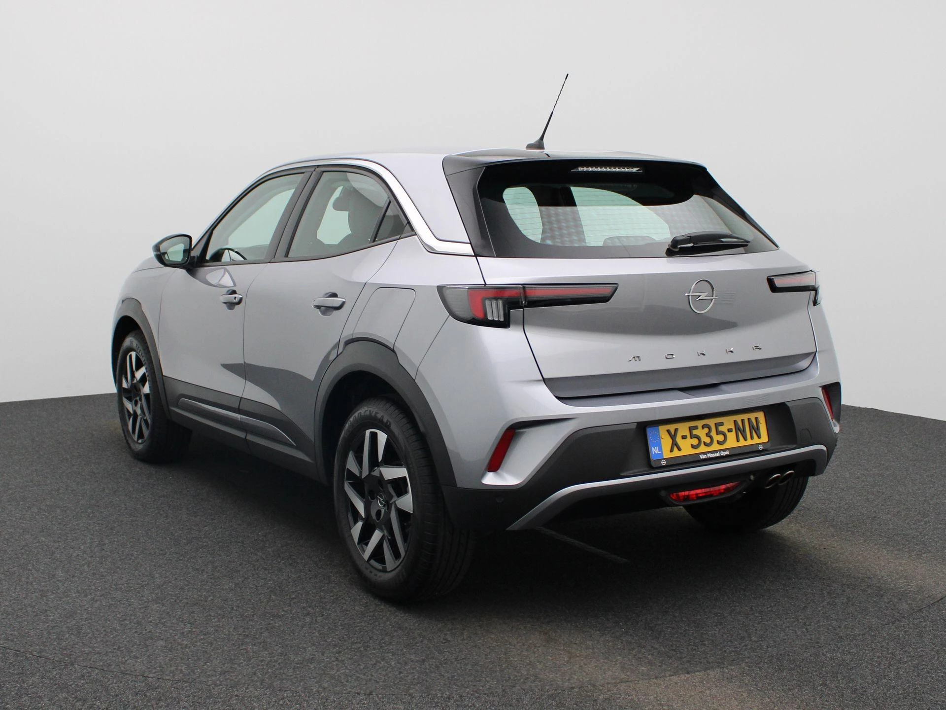 Opel-Mokka-image-1
