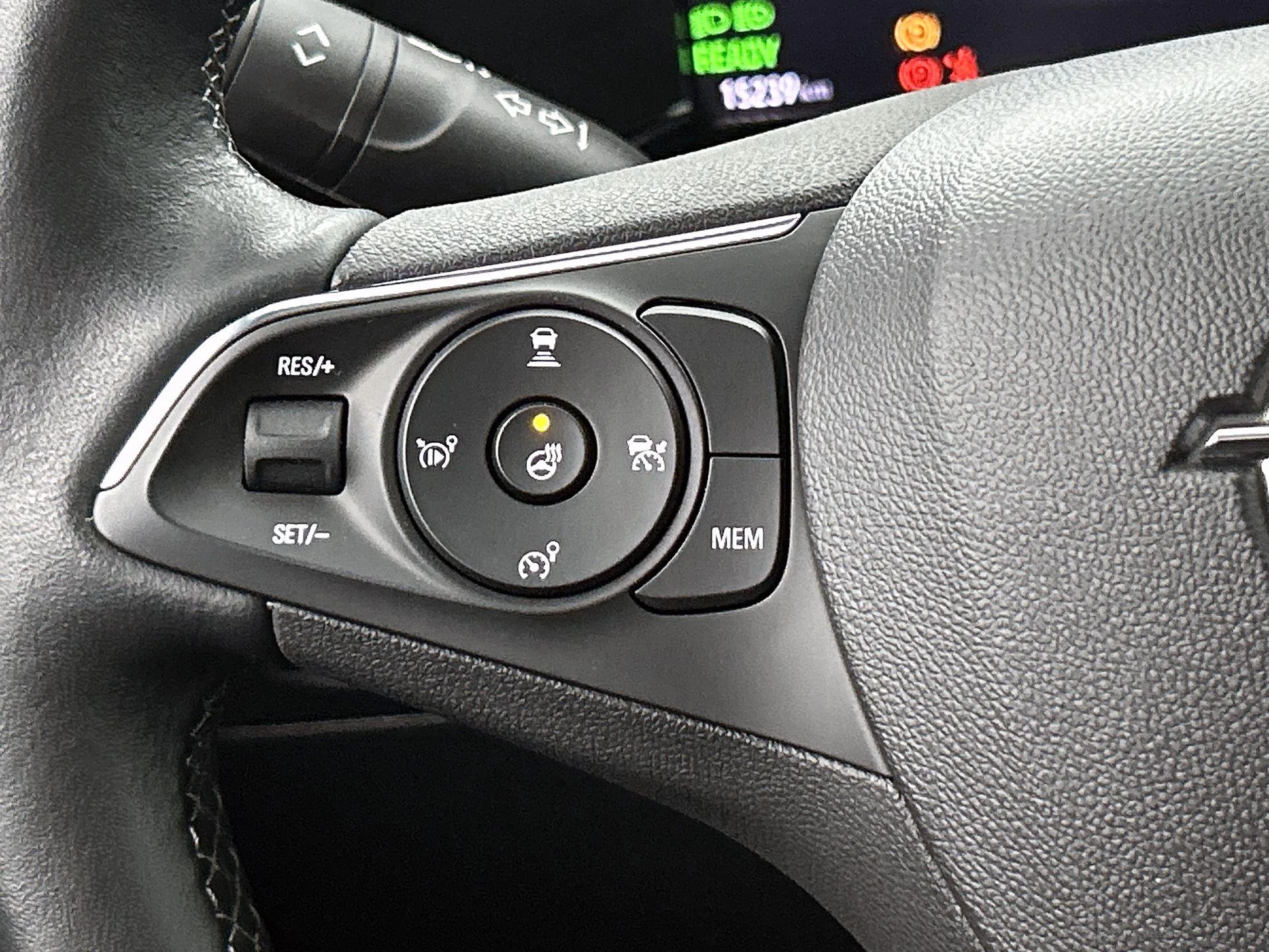 Opel-Mokka-e-image-5