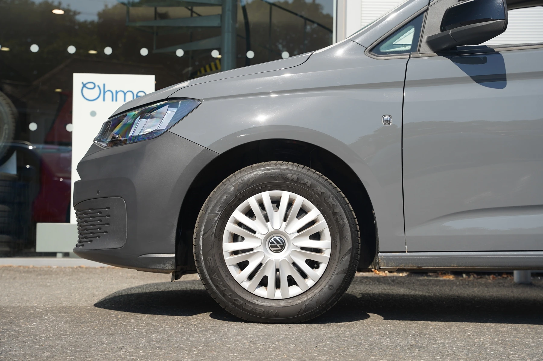 Volkswagen-Caddy-image-4