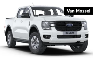 Ford-Ranger-image-0