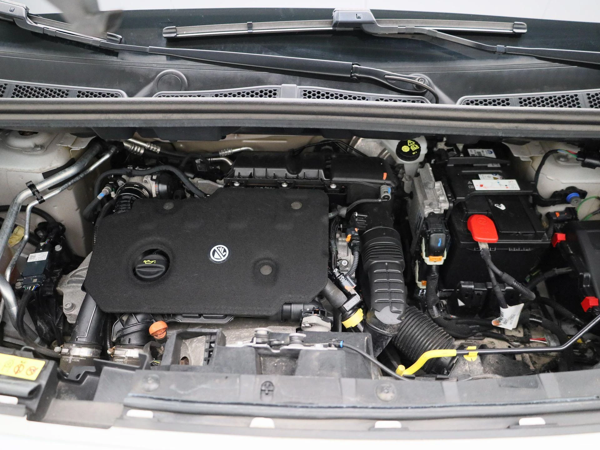 Opel-Combo Life-image-26