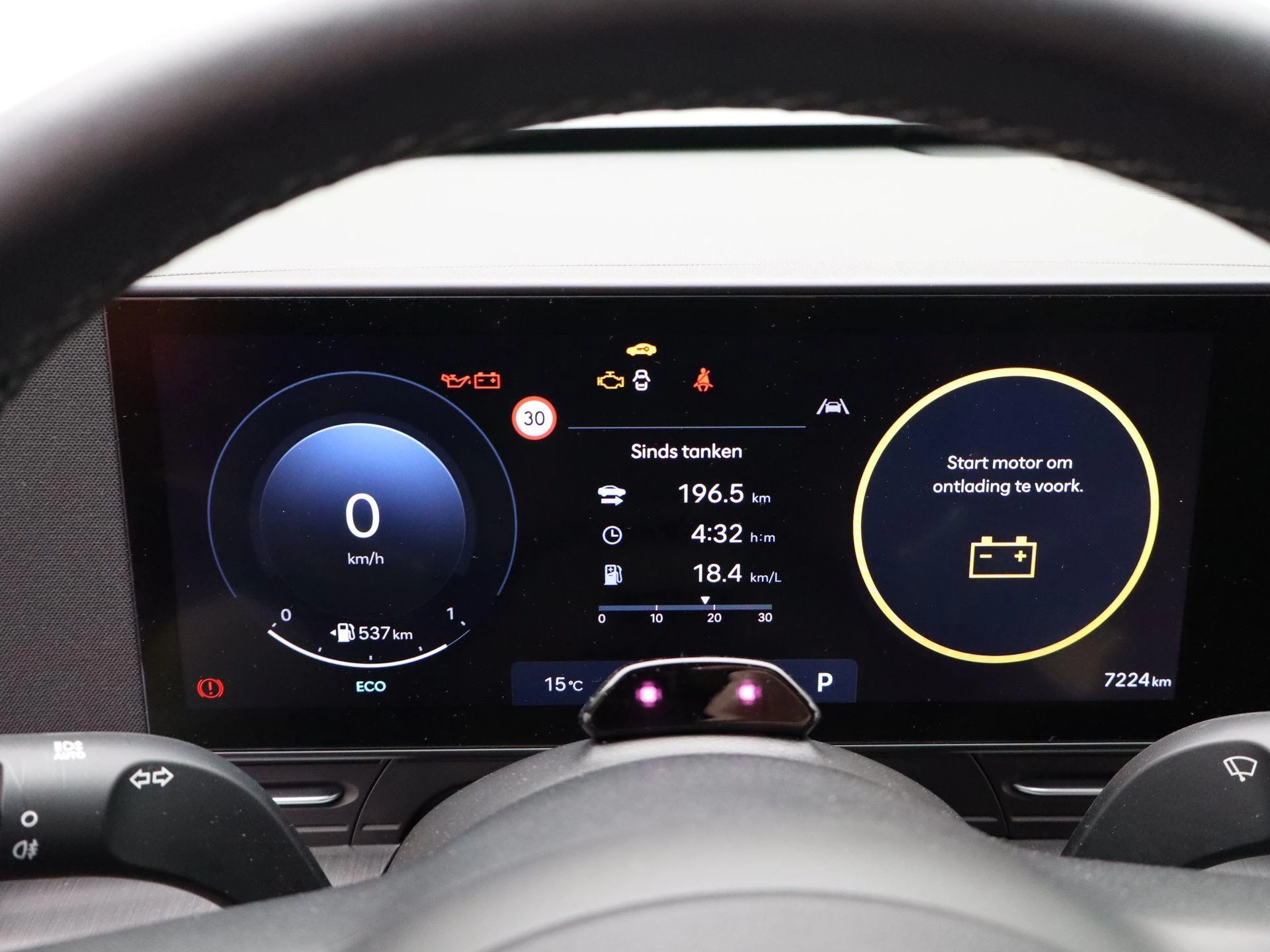 Hyundai-Kona-image-10