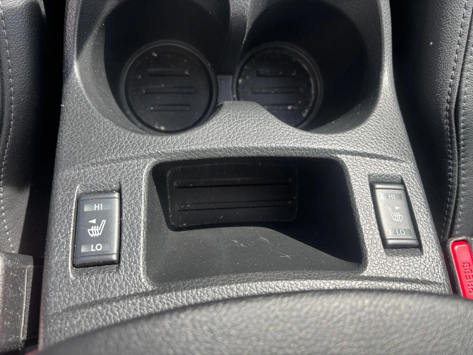 Nissan-QASHQAI-image-14