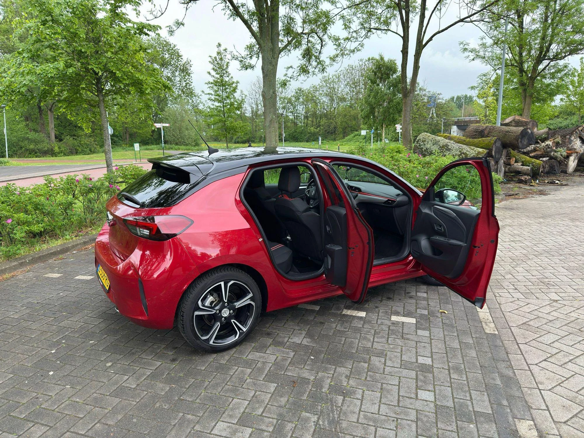 Opel-Corsa-image-17