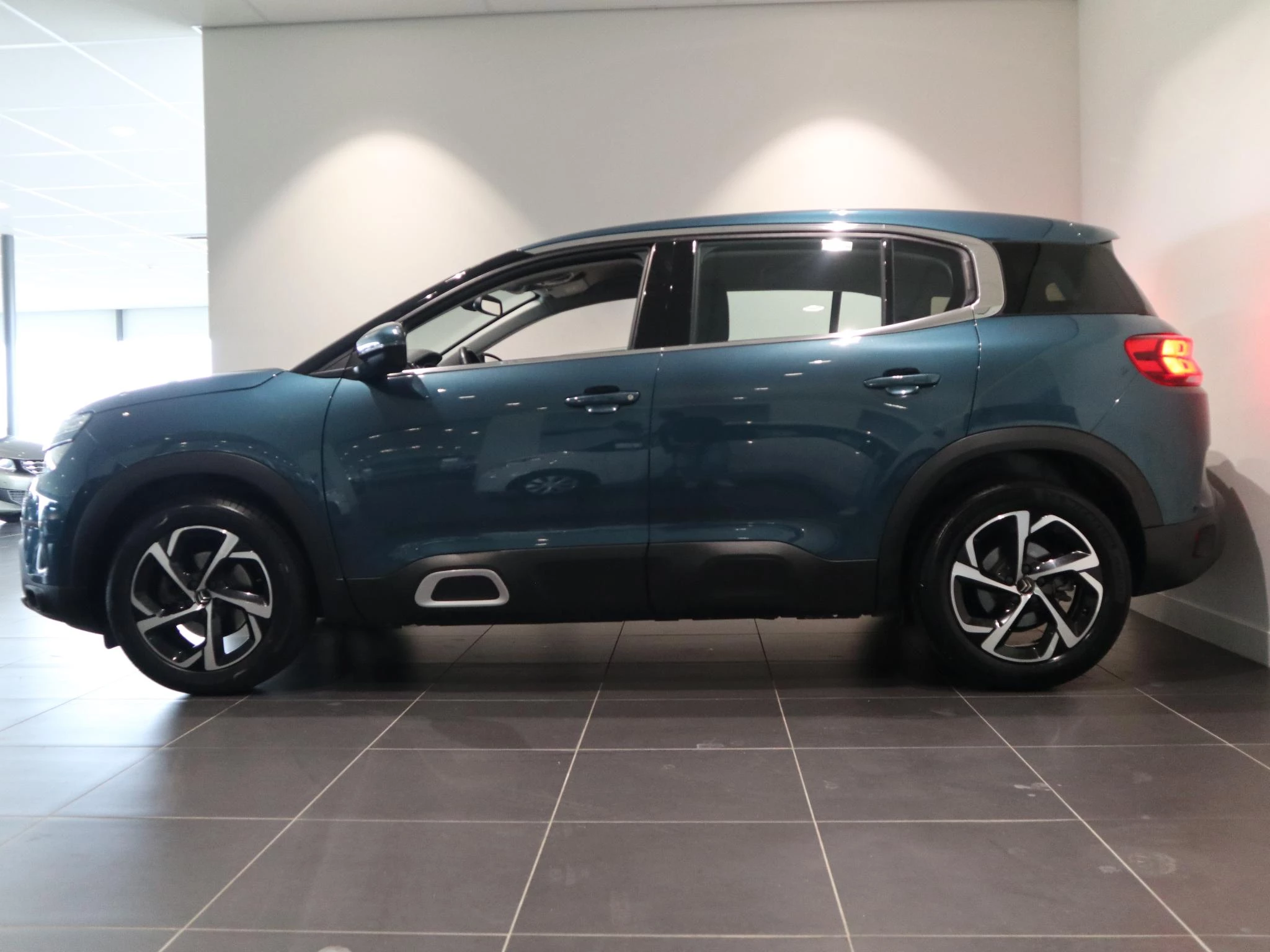 Citroën-C5 Aircross-image-3