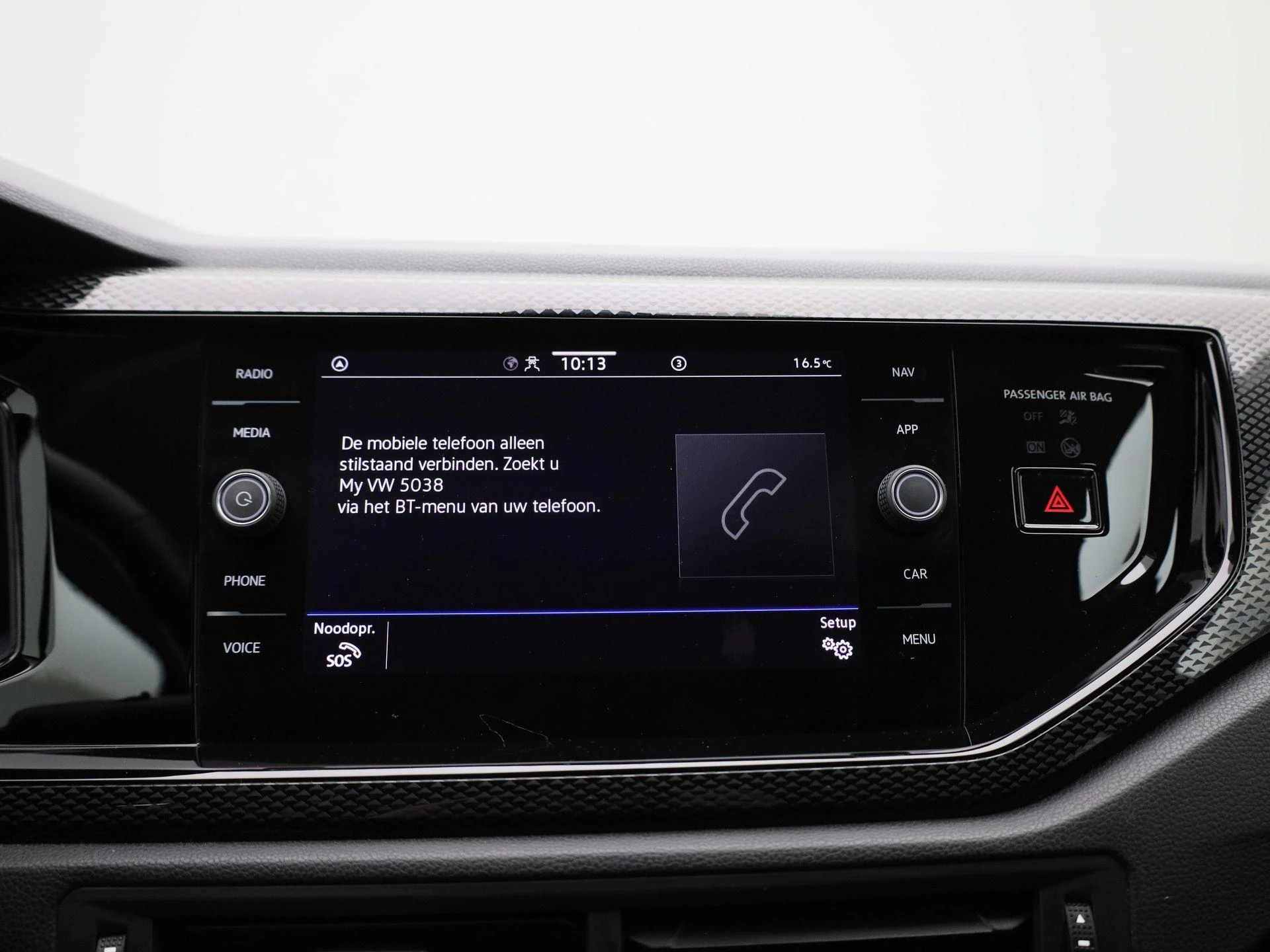 Volkswagen-Taigo-image-20