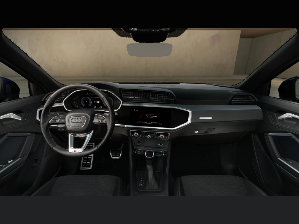 Audi-Q3-image-6