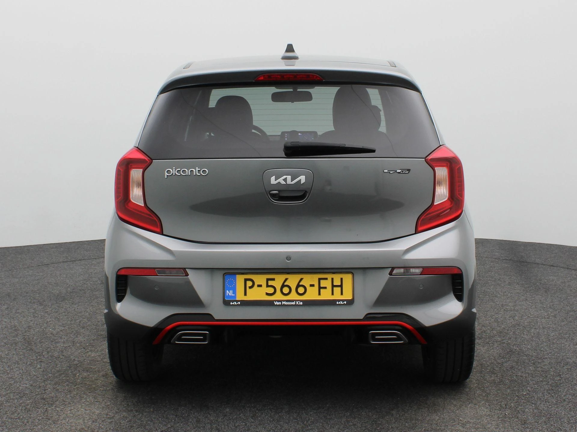 Kia-Picanto-image-4