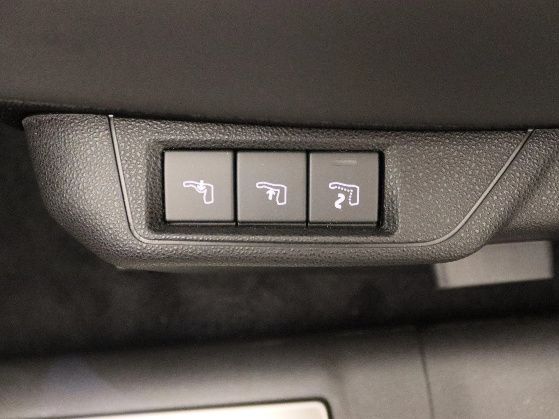 Alfa Romeo-Junior-image-13