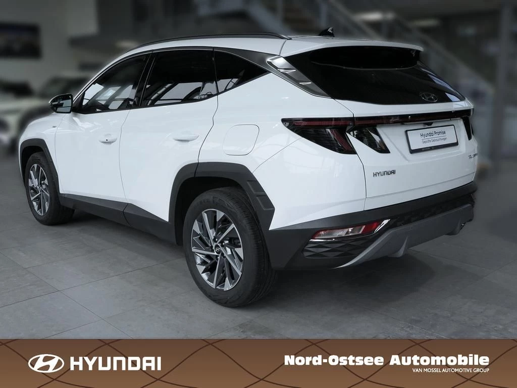 Hyundai-Tucson-image-3