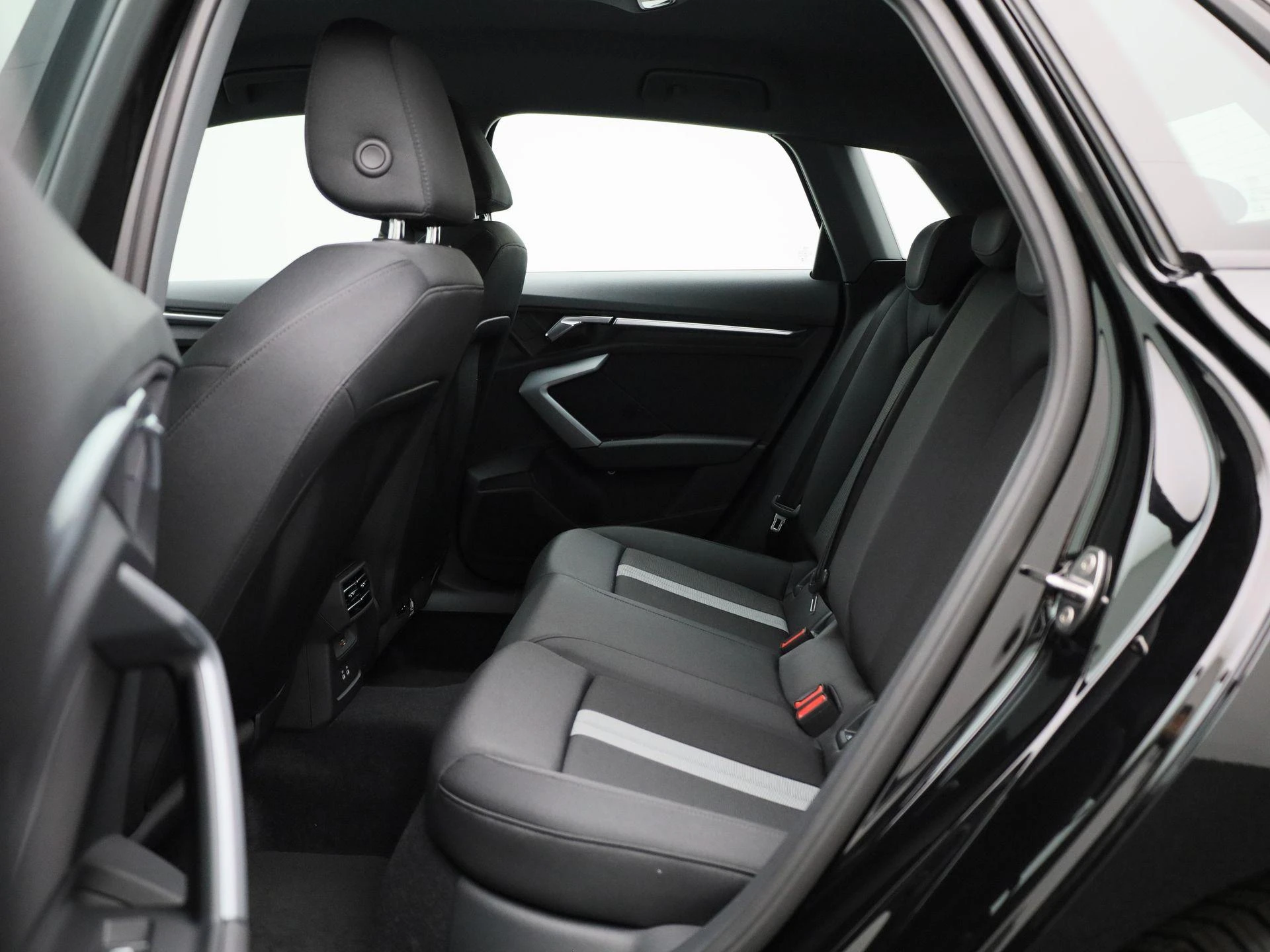 Audi-A3-image-11