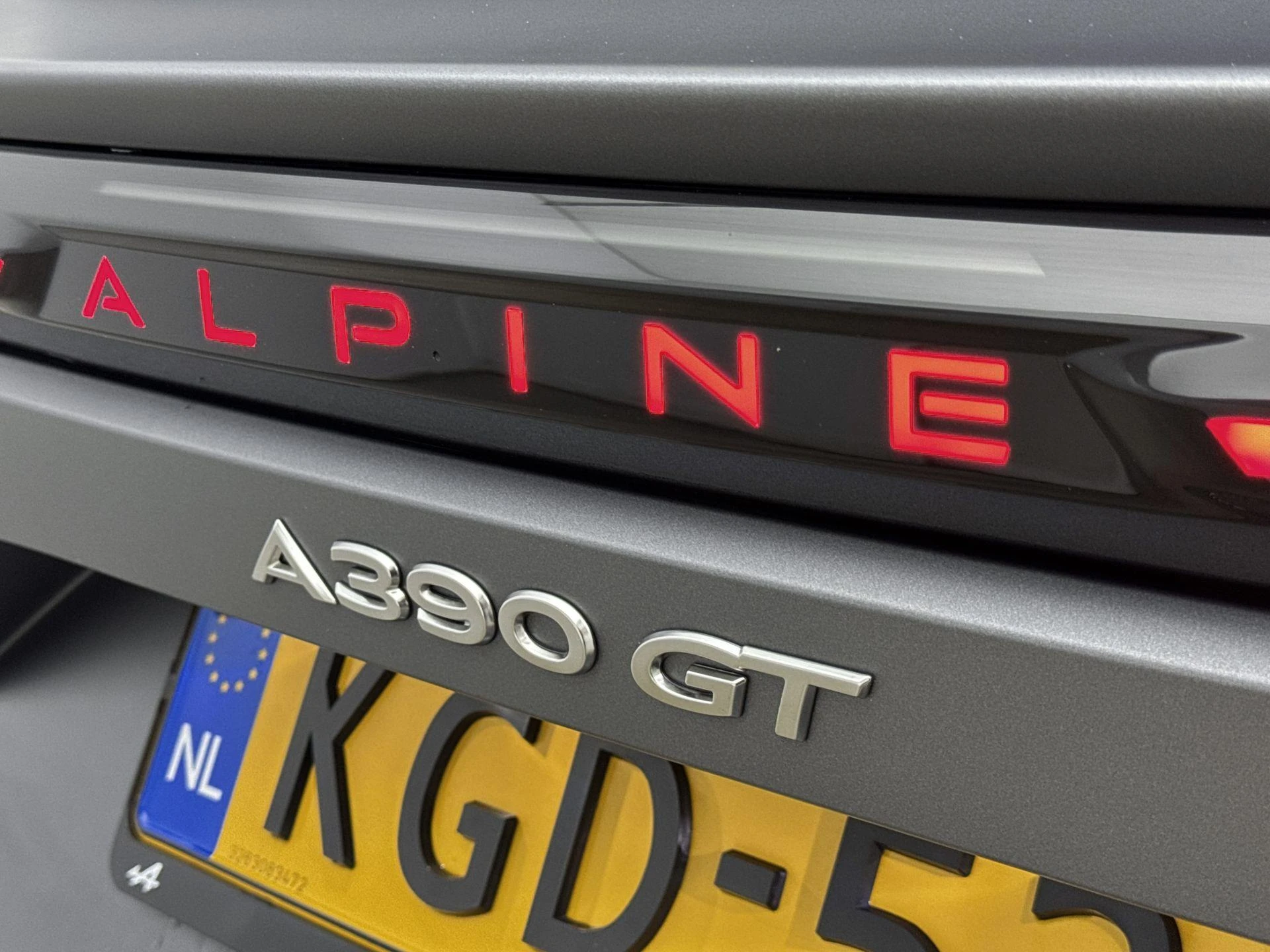 Alpine-A390-image-13