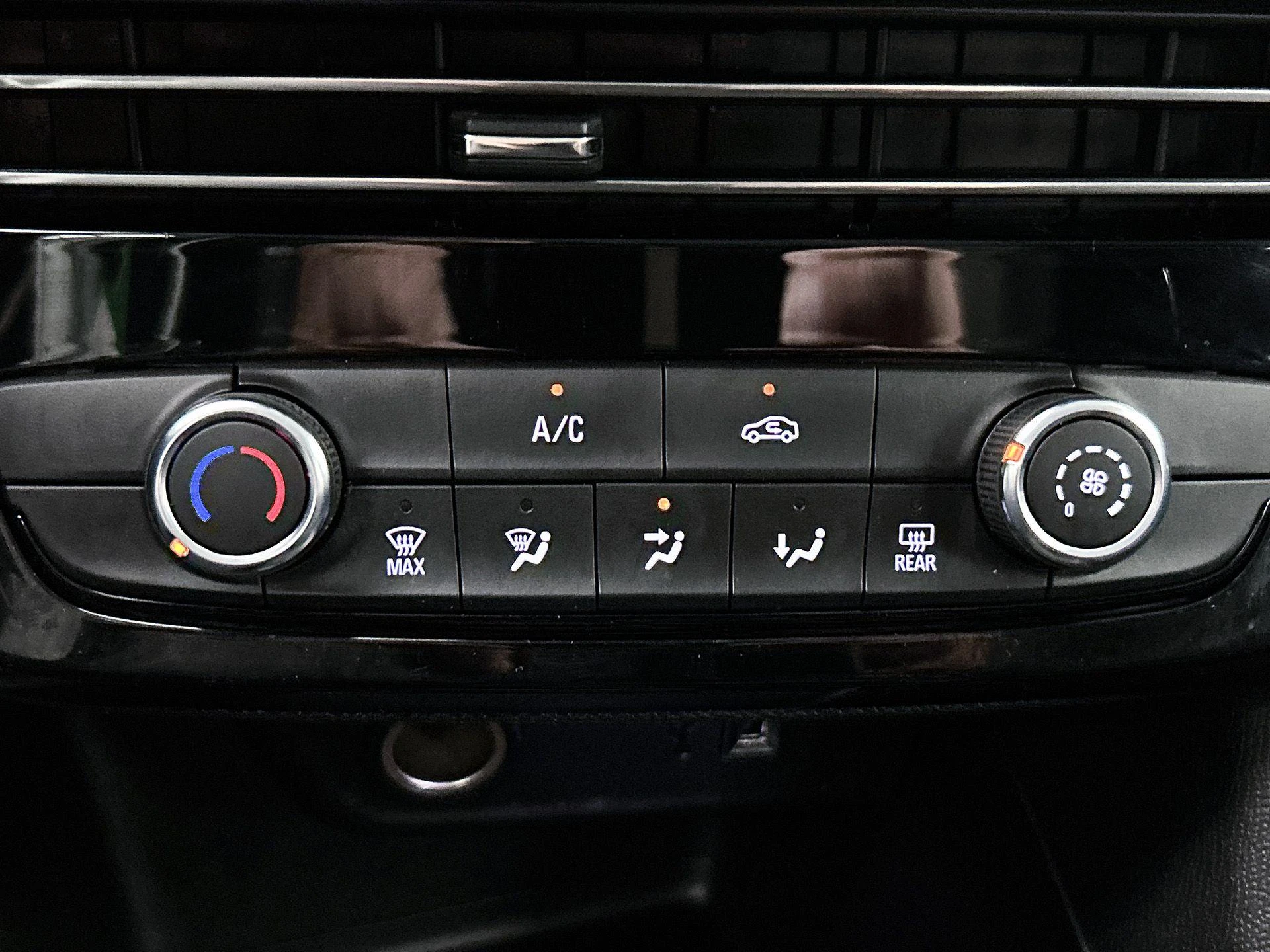 Opel-Mokka-image-22