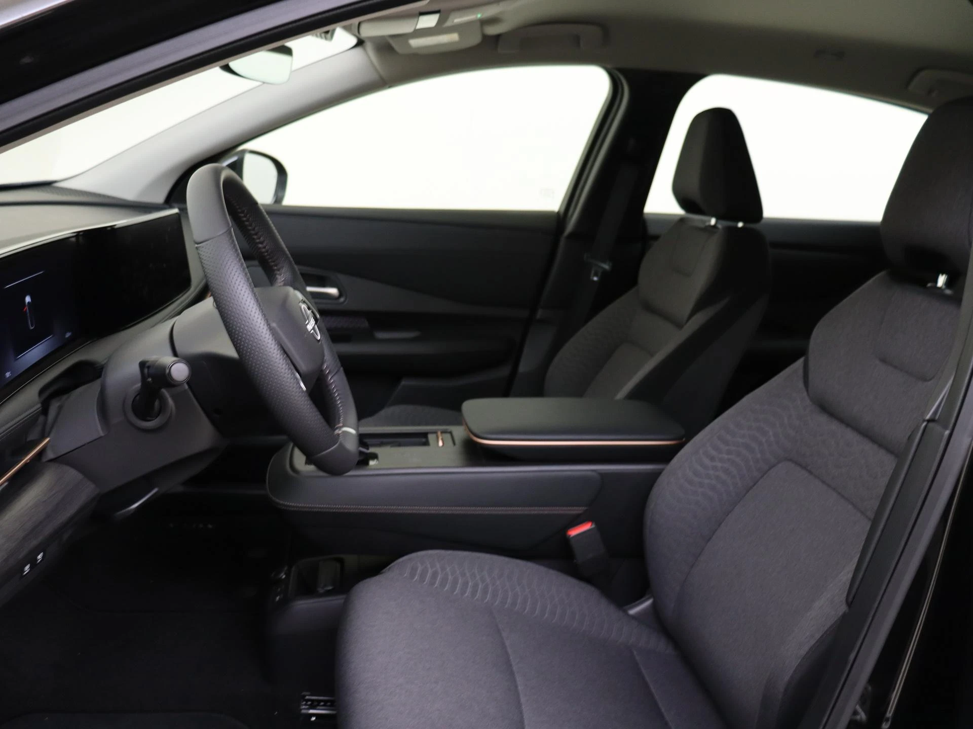 Nissan-ARIYA-image-14