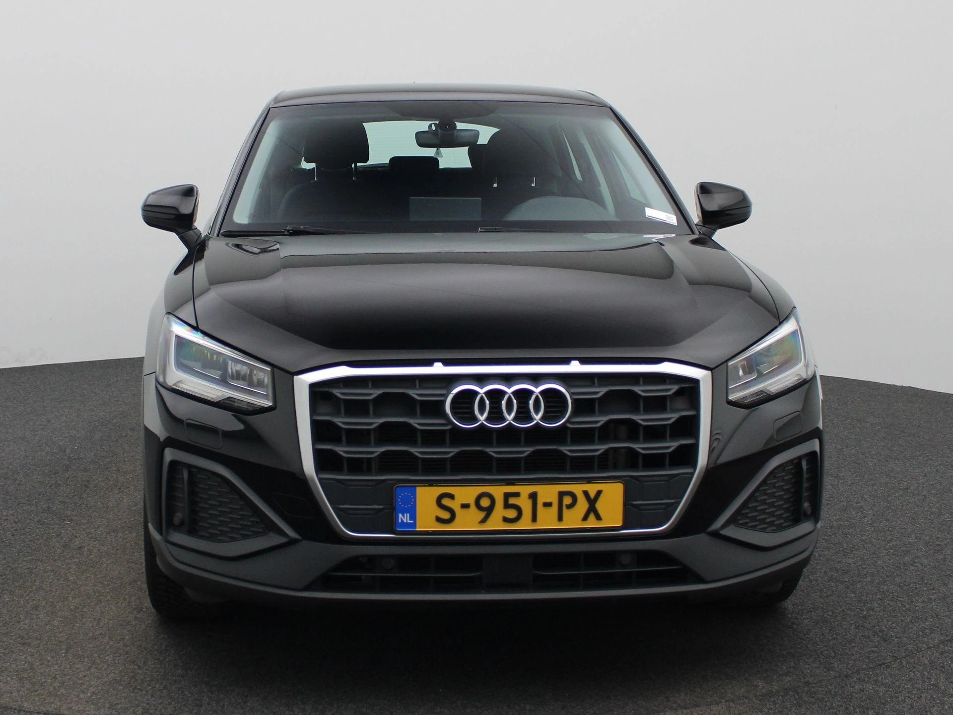 Audi-Q2-image-2