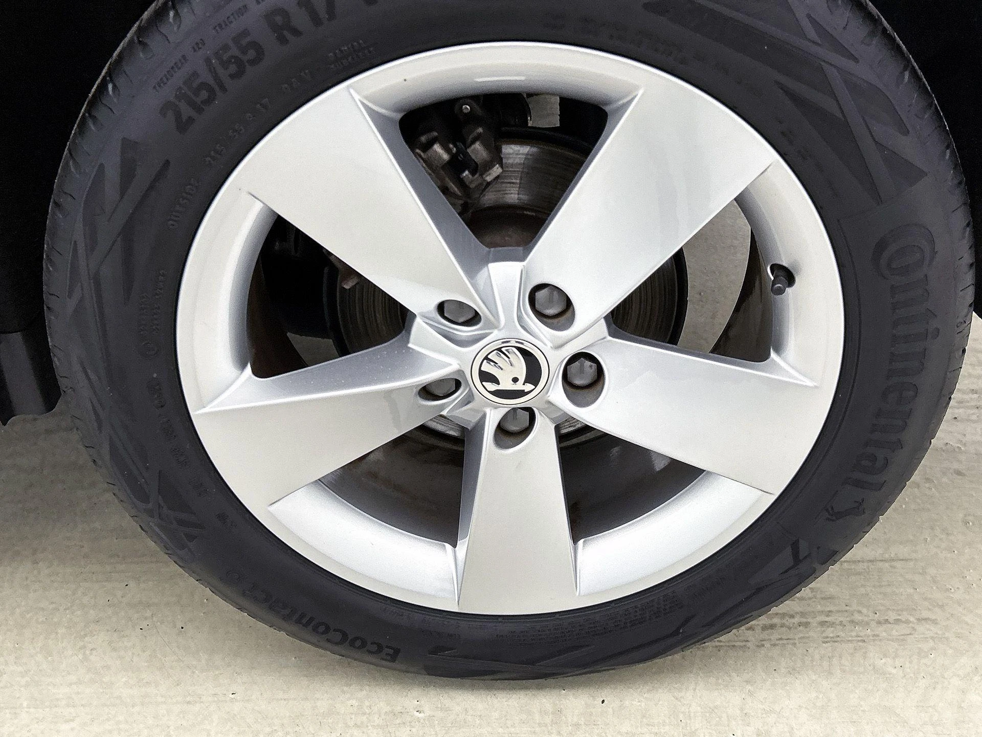 Škoda-Karoq-image-36