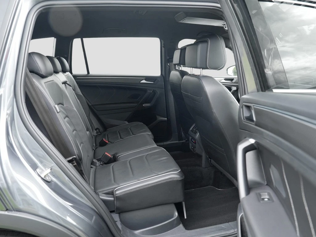 Volkswagen-Tiguan Allspace-image-10