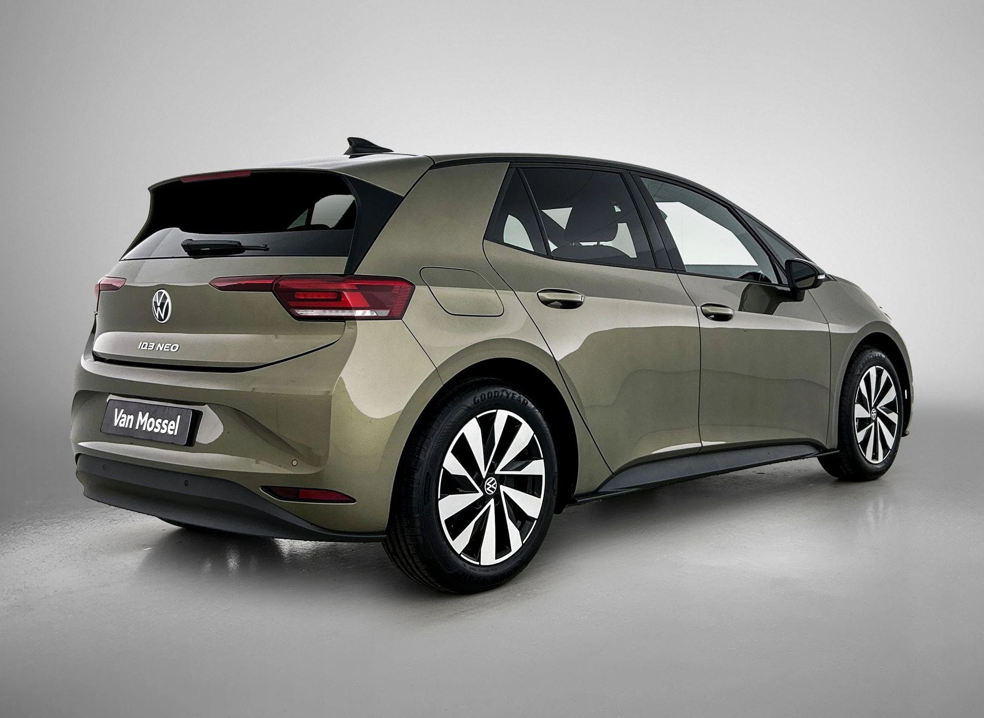 Volkswagen-ID.3 Neo-image-3