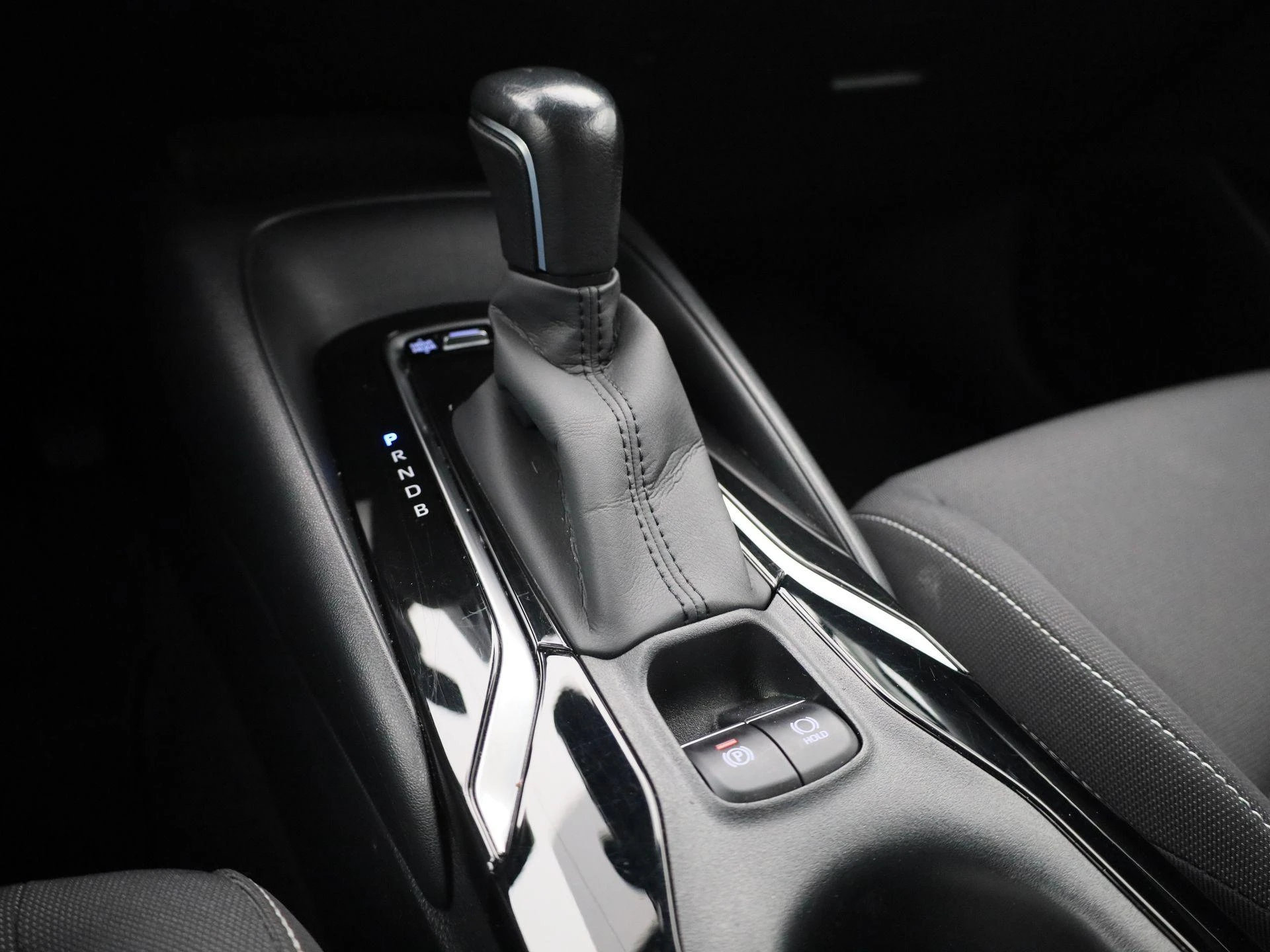 Toyota-Corolla Touring Sports-image-20