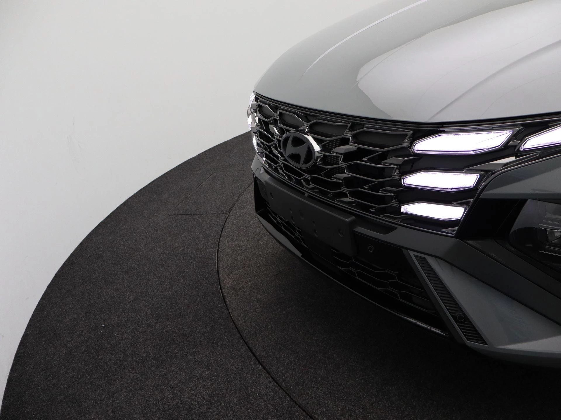 Hyundai-Tucson-image-32