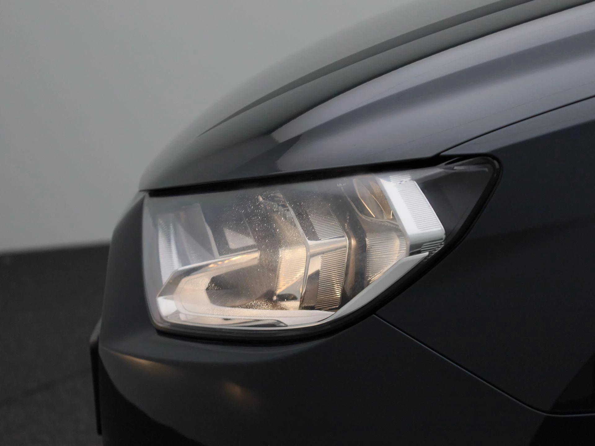 Audi-A1 Sportback-image-14
