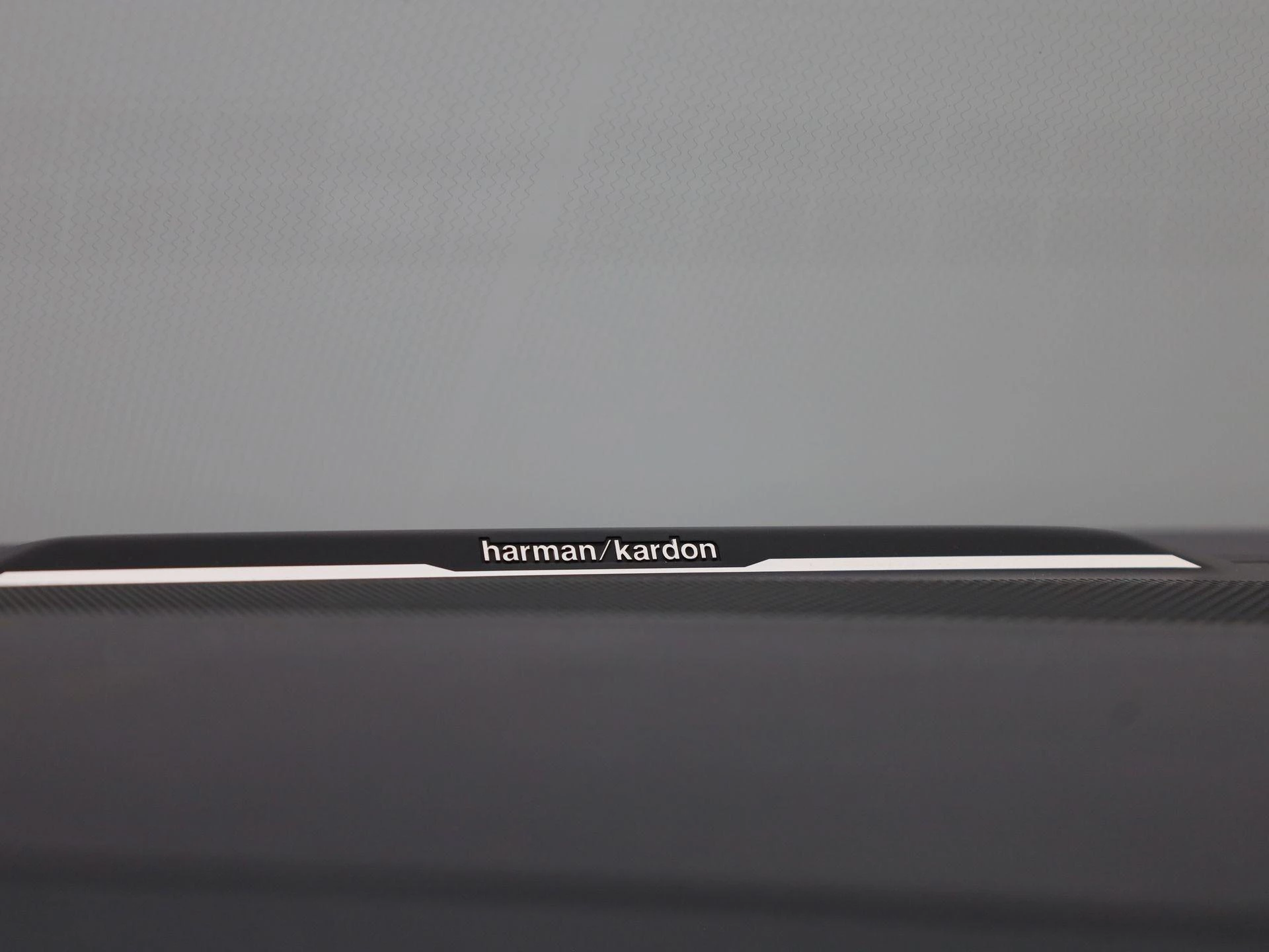 Renault-Austral-image-35