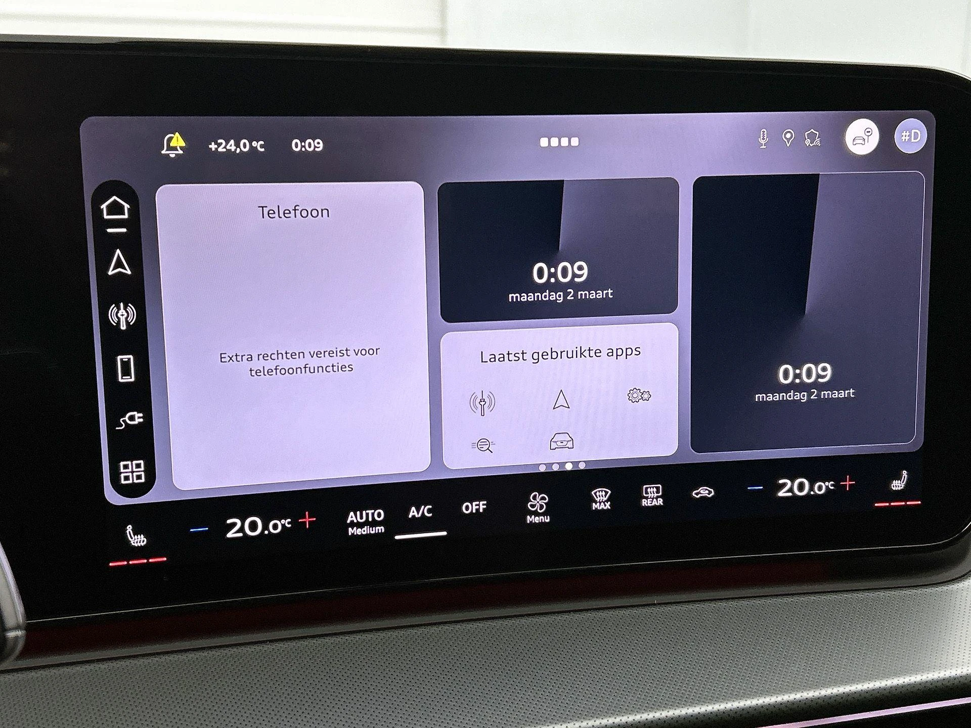 Audi-Q3-image-28