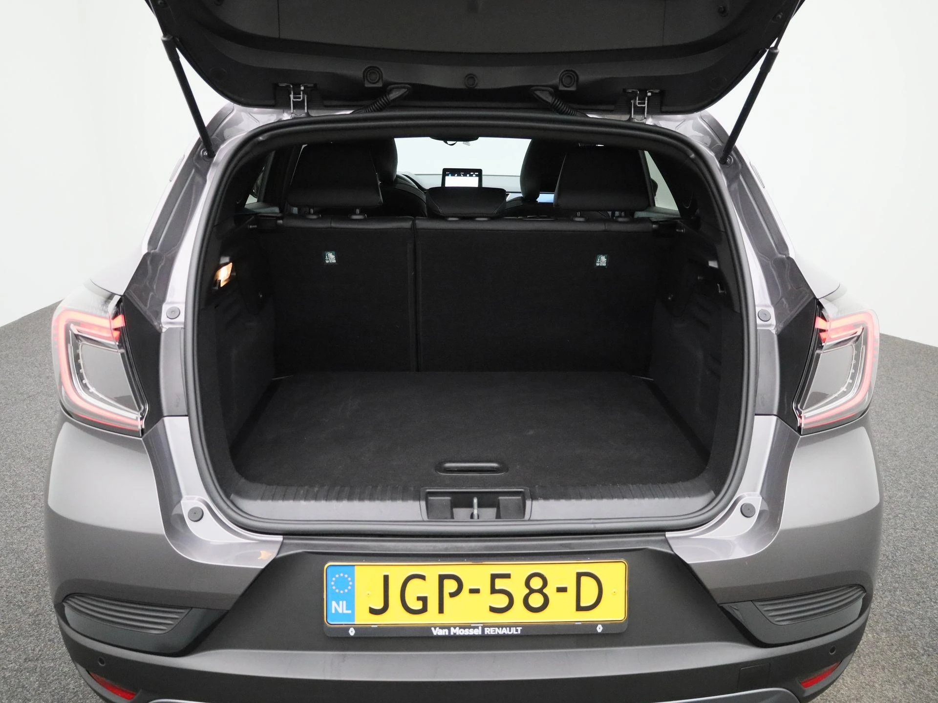 Renault-Captur-image-12