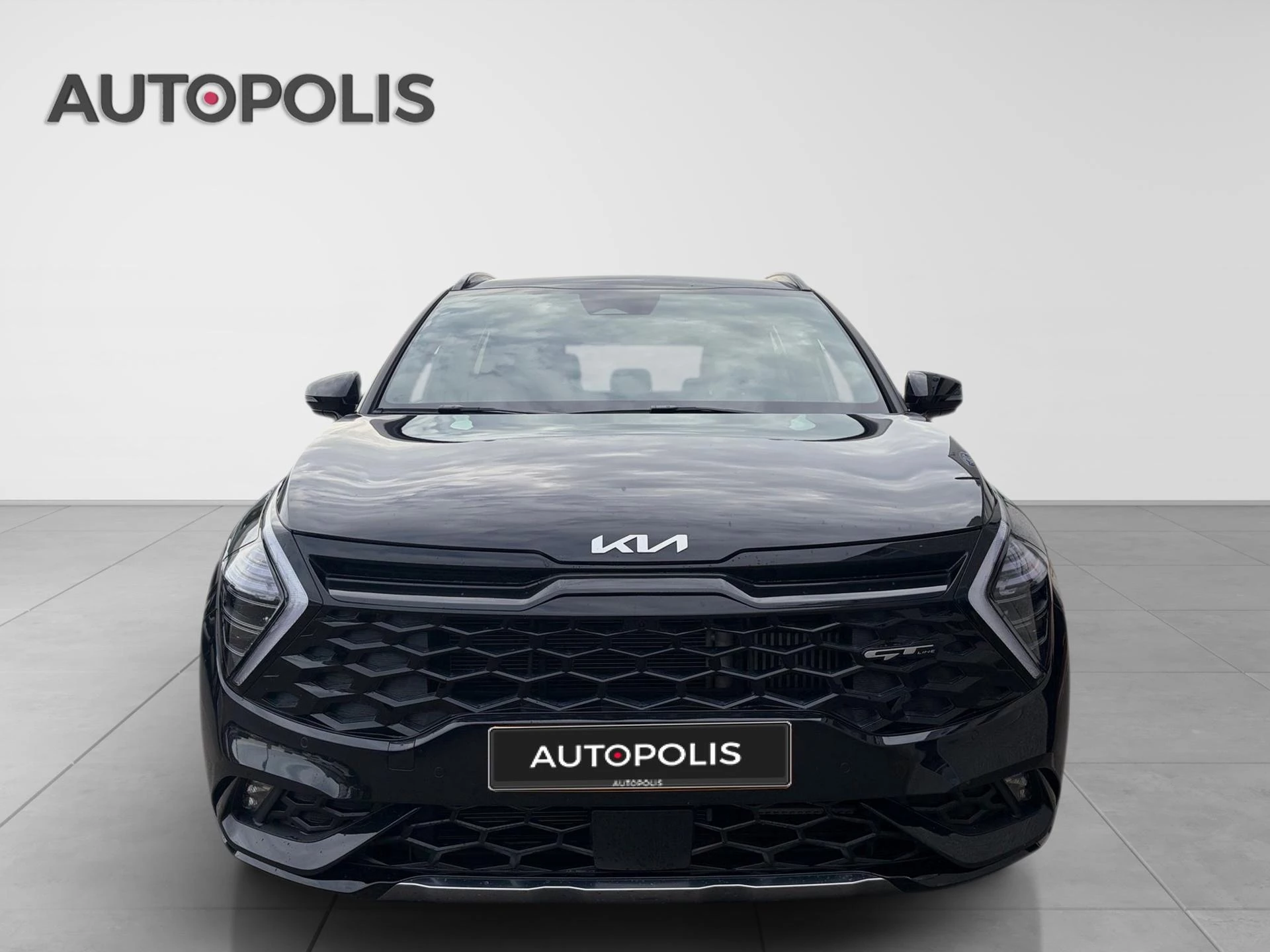 Kia-Sportage-image-13