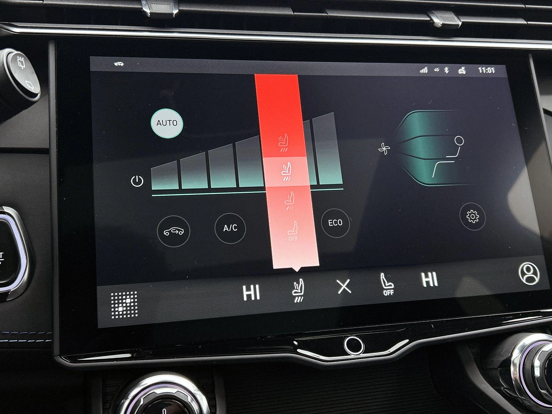 Lynk & Co-01-image-7