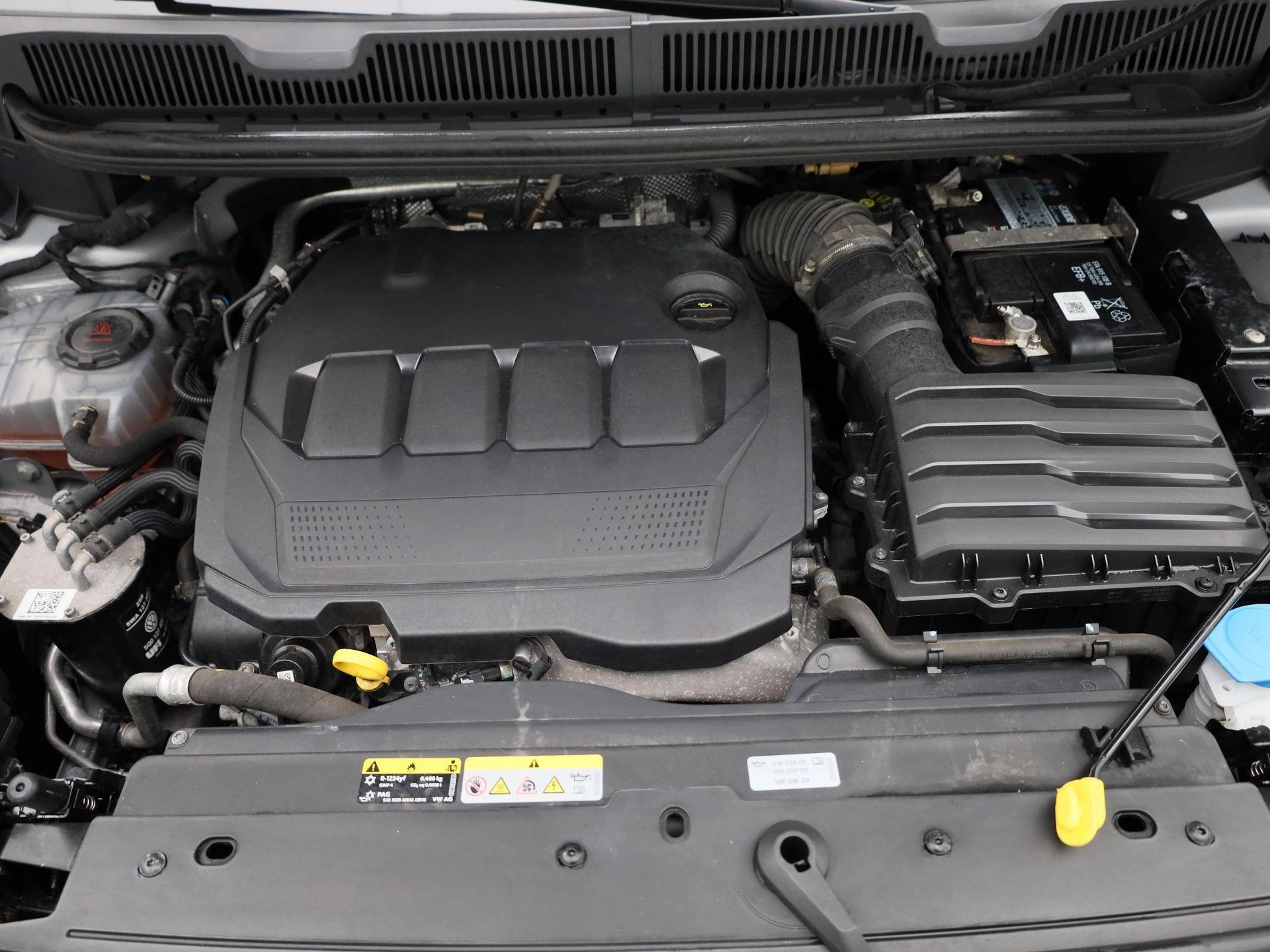 Volkswagen-Caddy-image-36